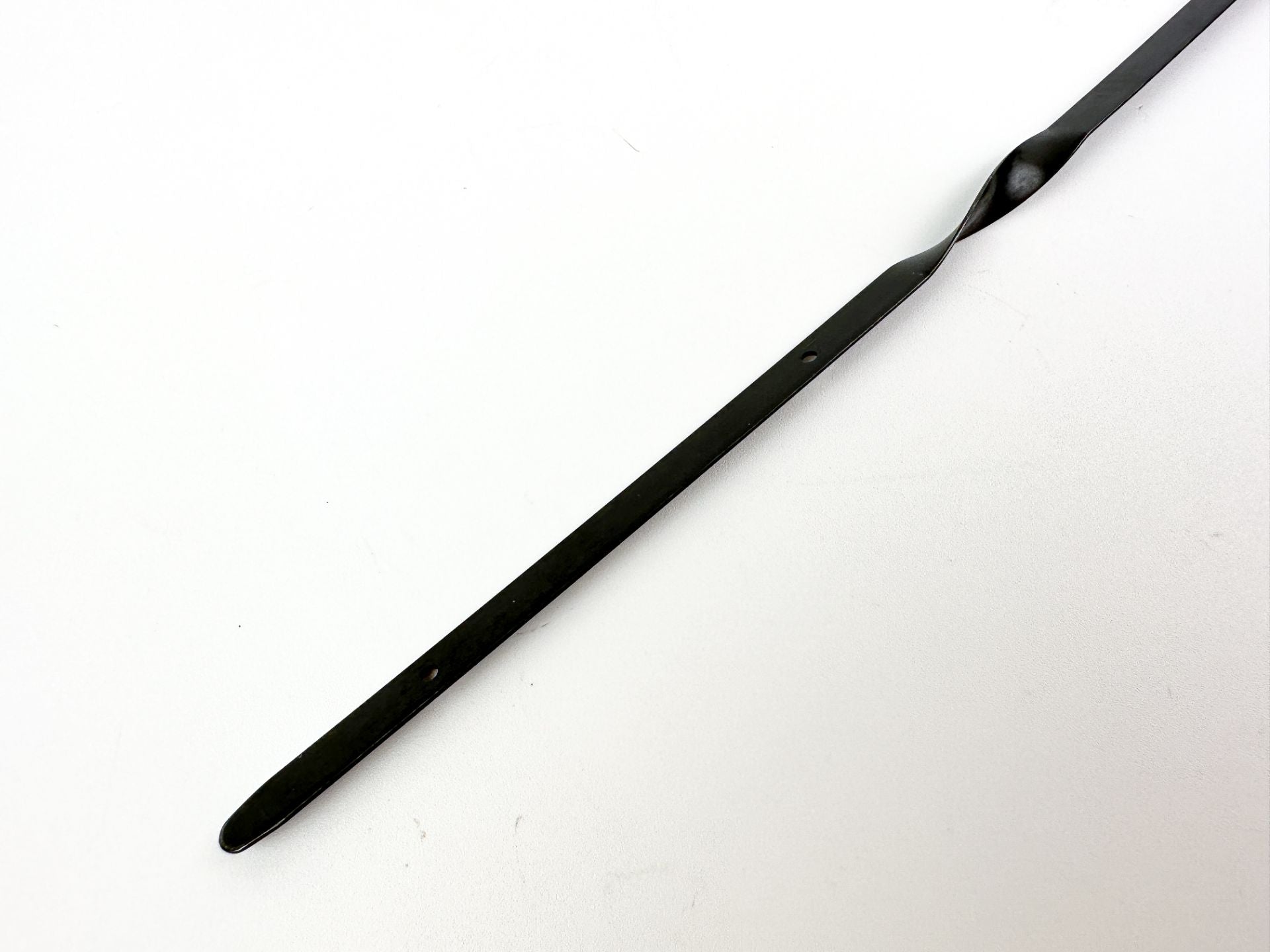 2022 Yamaha 200 HP 4 Stroke Outboard Oil Dipstick 6DA-15362-00-00 OEM