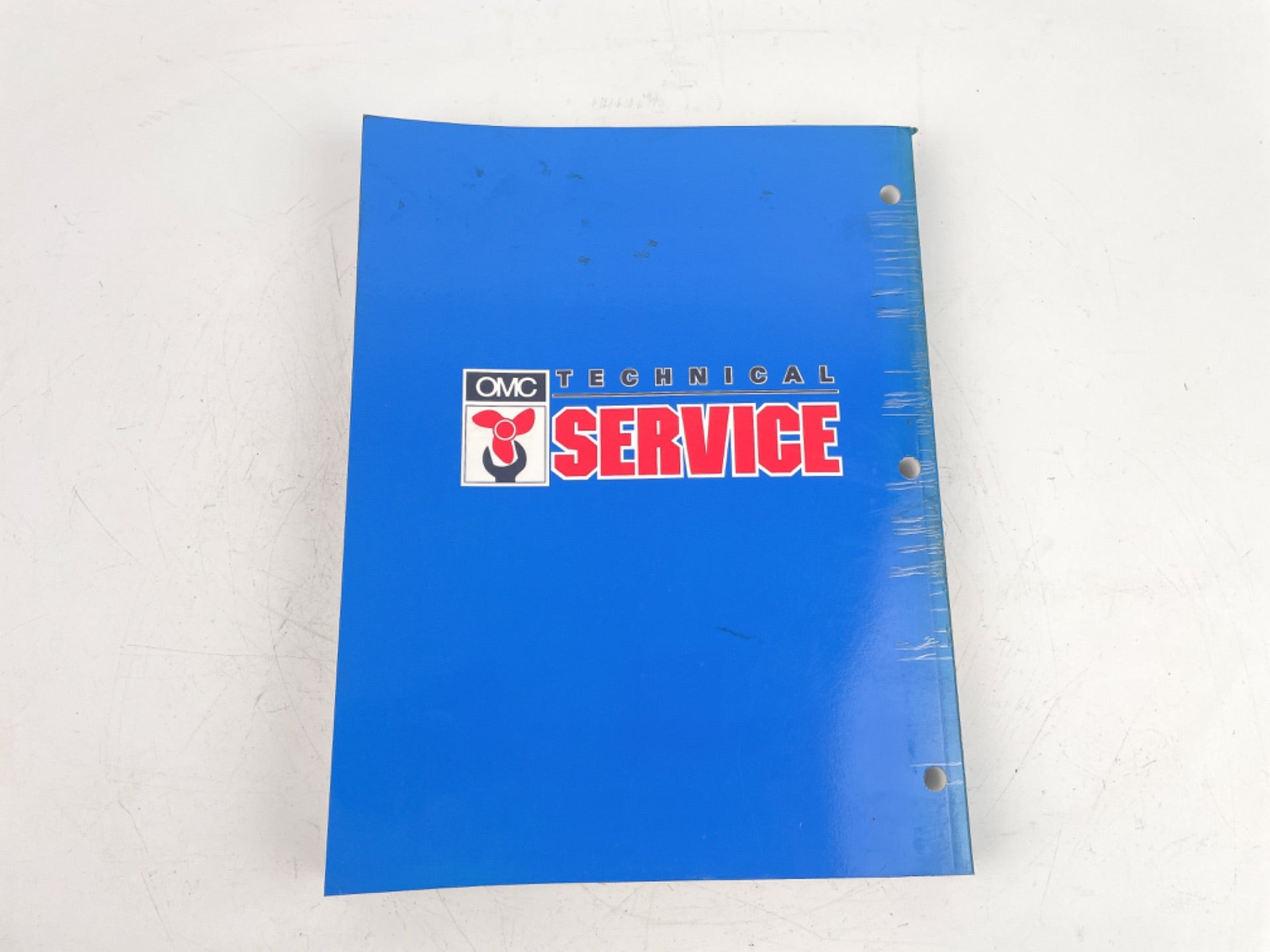 1998 Johnson Evinrude Outboards 5 Thru 15 Four Stroke Service Manual 520203