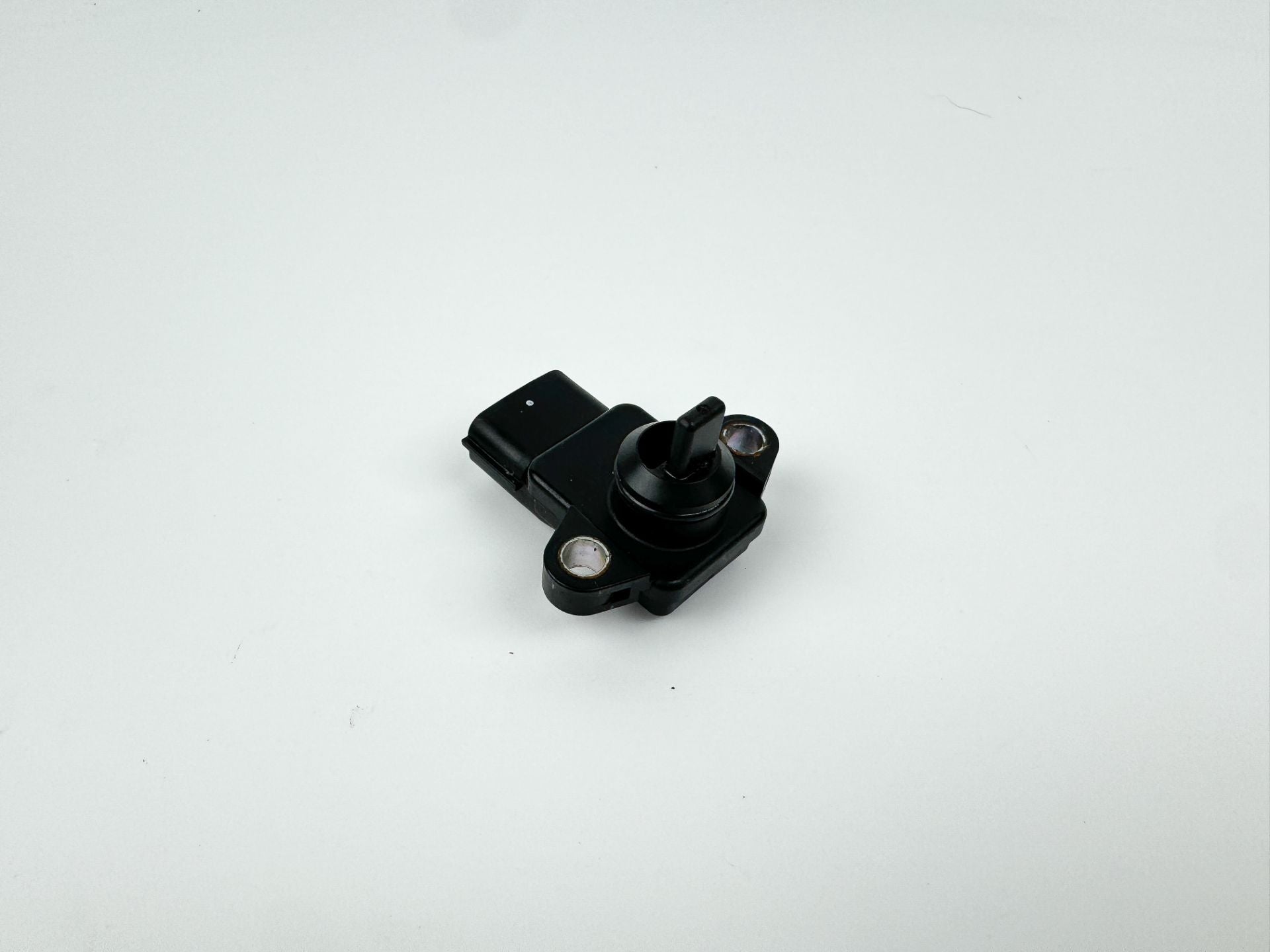 2012 Yamaha 70 HP 4 Stroke Outboard MAP Pressure Sensor OEM