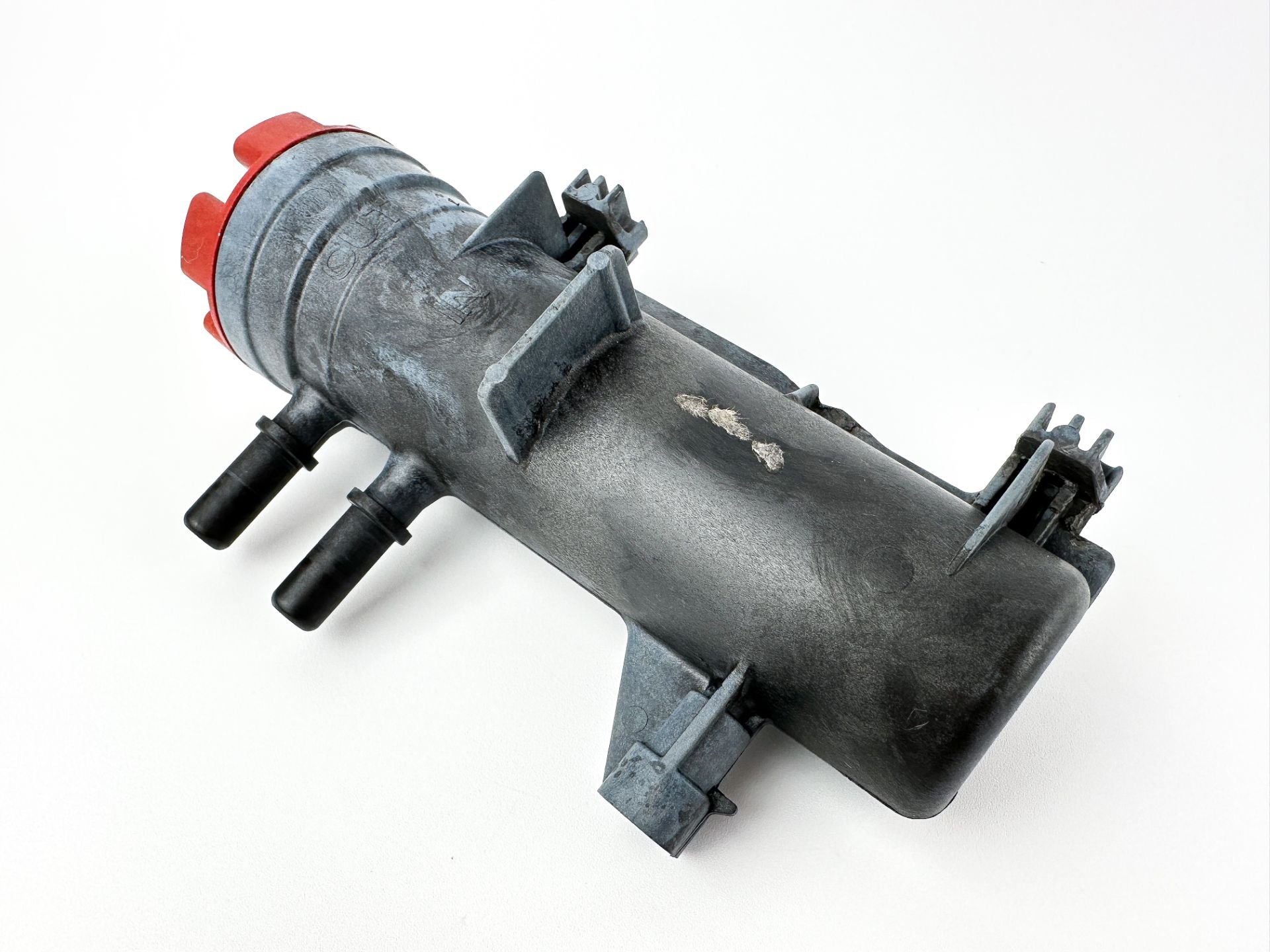 Mercury Verado Outboard 4 Stroke Fuel Filter Assembly 892242T