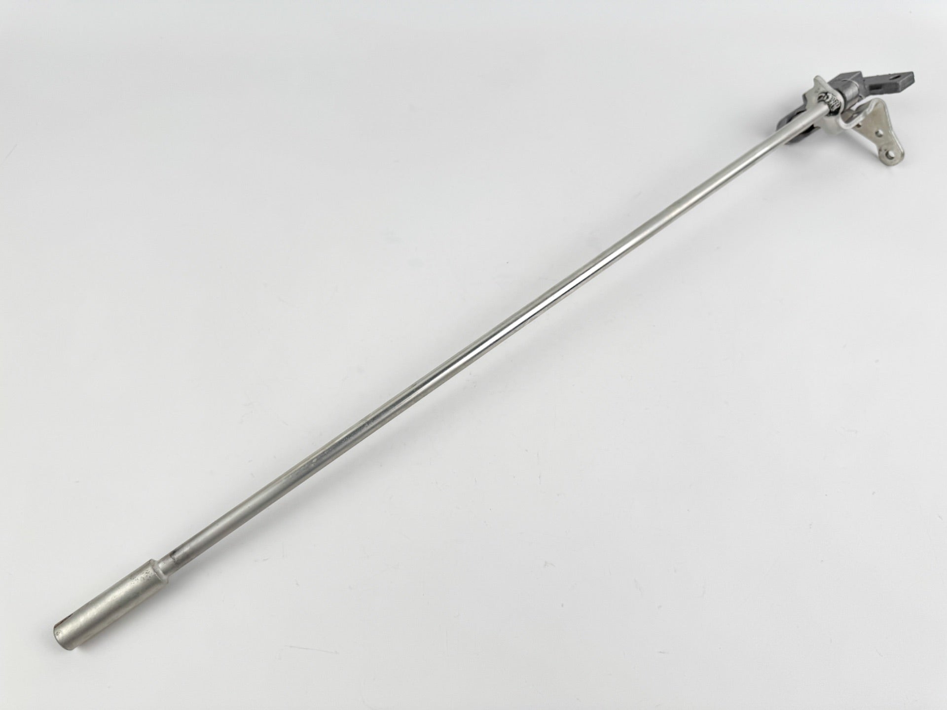 2014 Yamaha 60 HP 4 Stroke Outboard Shift Shaft 6C5-44120-02-00 OEM