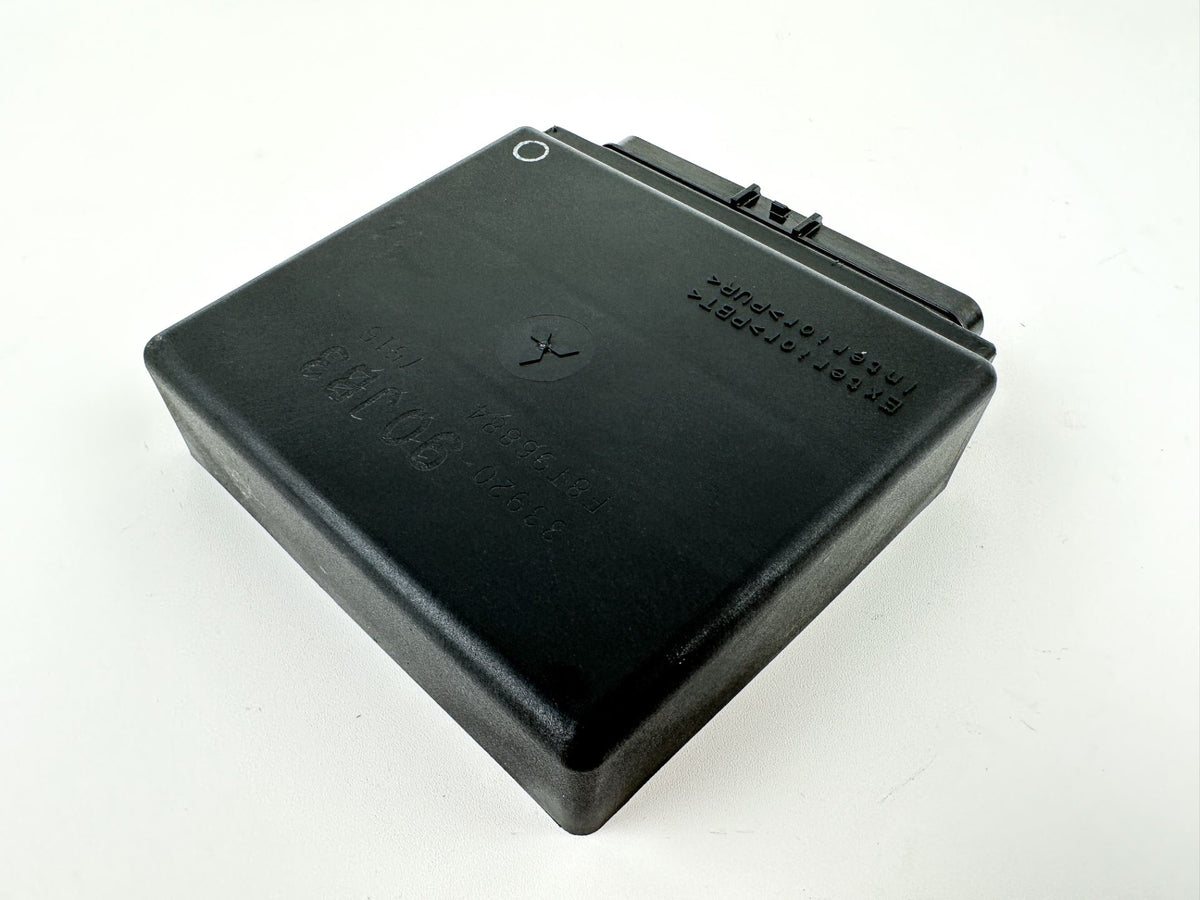 2008 Suzuki 115 HP 4 Stroke Outboard Engine Control Unit ECU 33920-90JB3 OEM