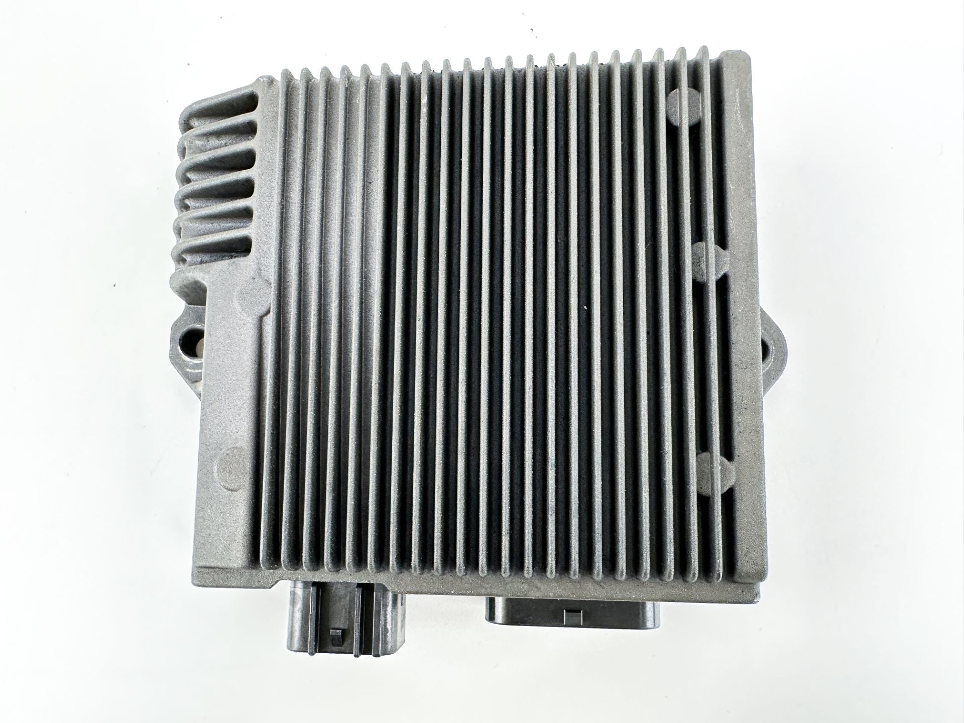 1999-2006 Honda 115 130HP 4 Stroke Outboard Electronic Control Unit ECU 34750-ZW5-043