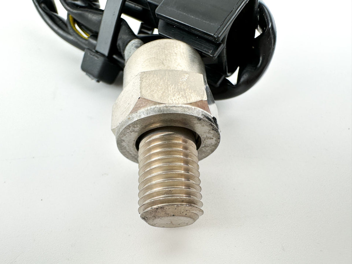 Yamaha 4 Stroke Outboard Thermosensor Assembly 61A-85790-00-00