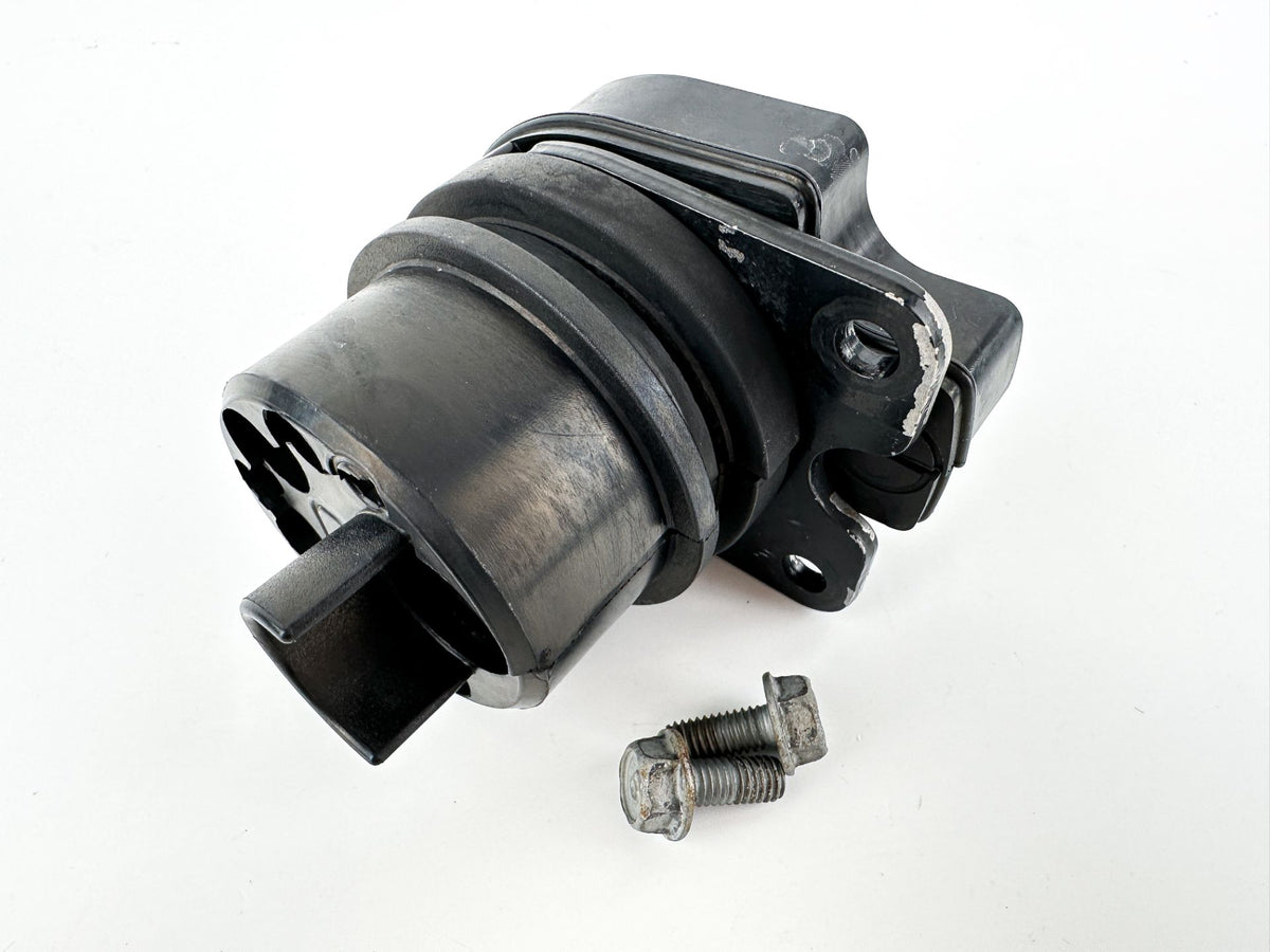 2014 Yamaha 200 HP 4 Stroke Outboard Grommet Cable 6DA-42725-00-00 OEM