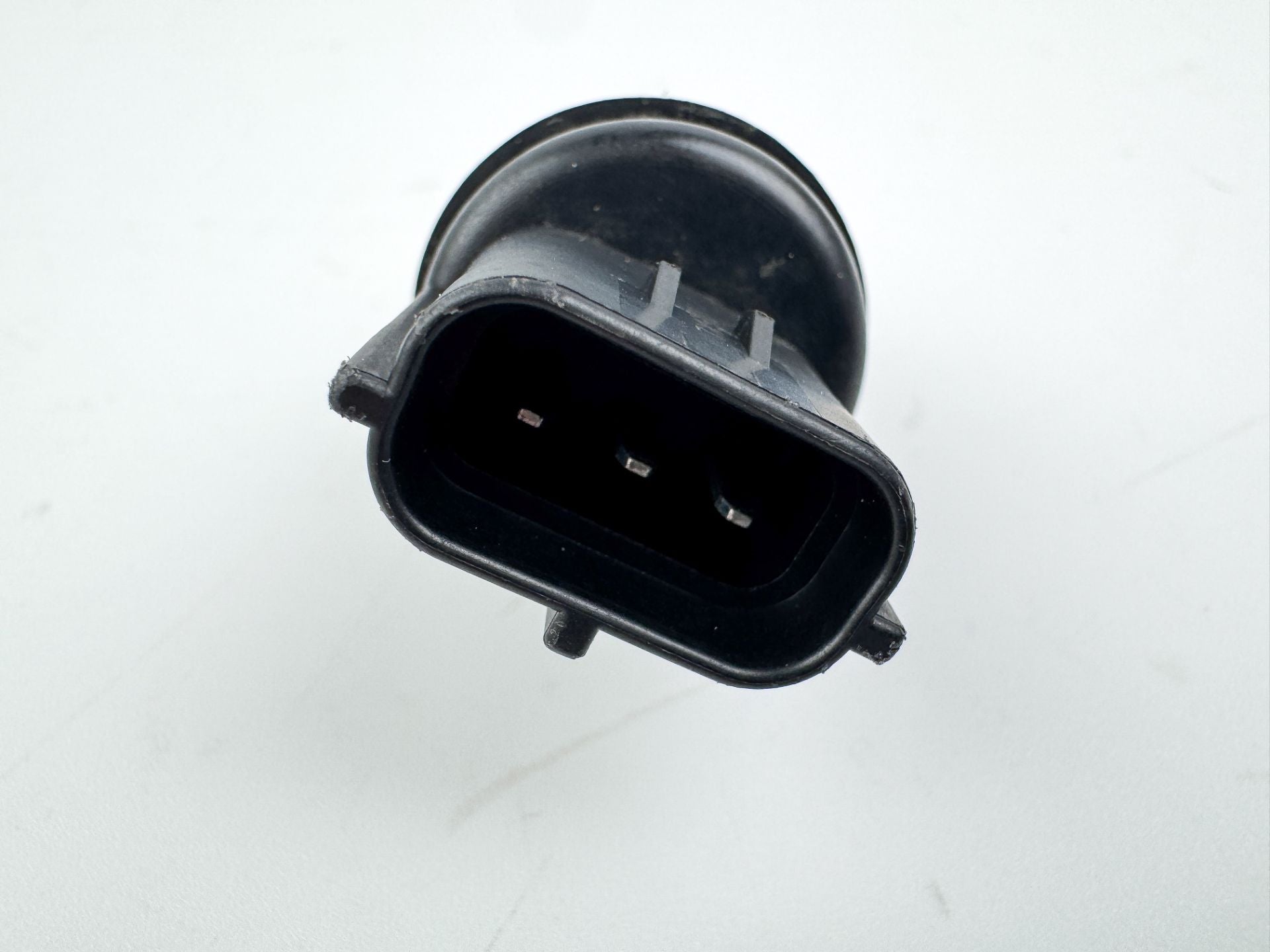 Yamaha Outboard Oil Pressure Sensor 69J-83651-00-00