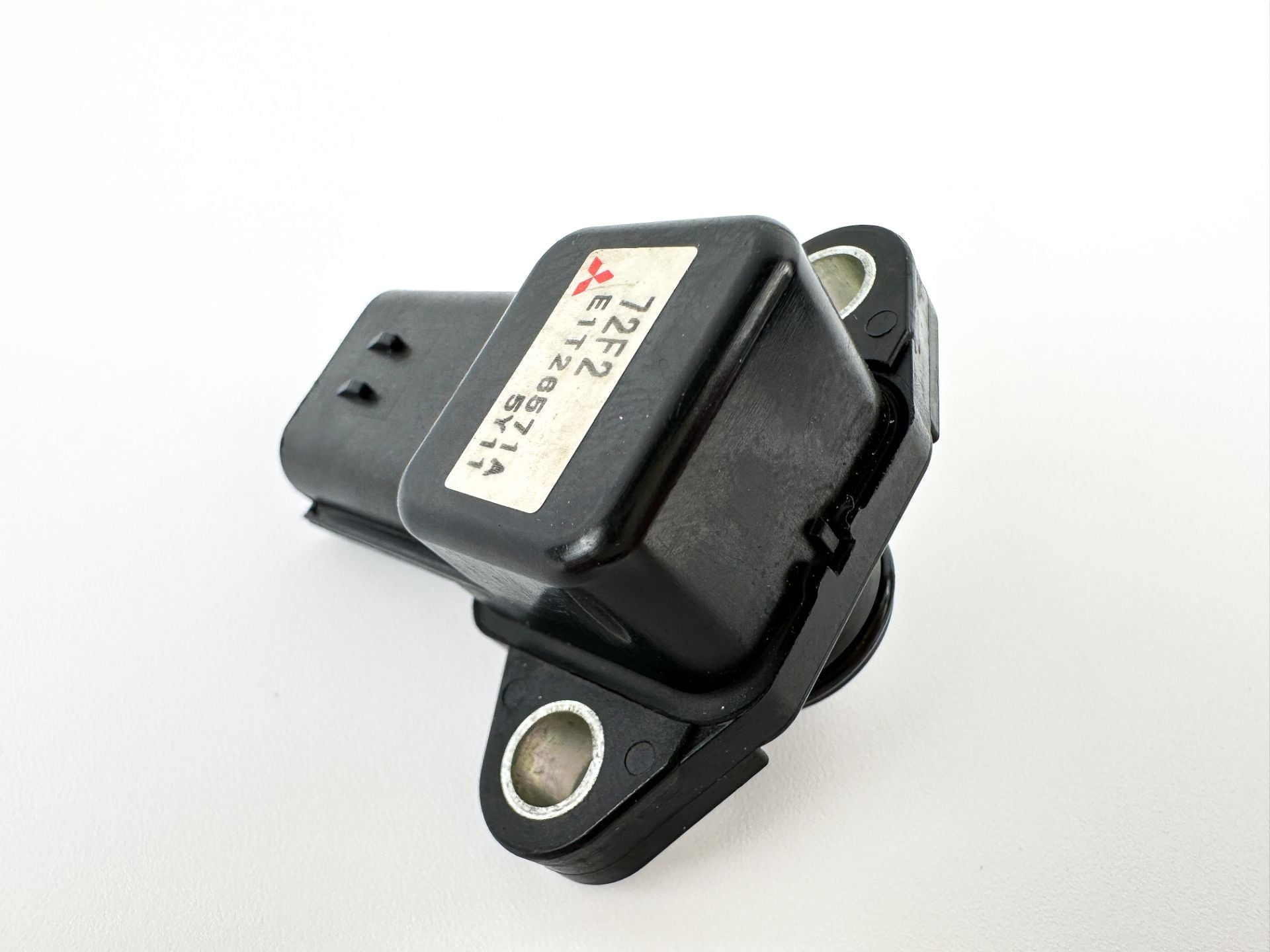2006 Suzuki 225 HP 4 Stroke Outboard MAP Pressure Sensor 18590-68H00 OEM
