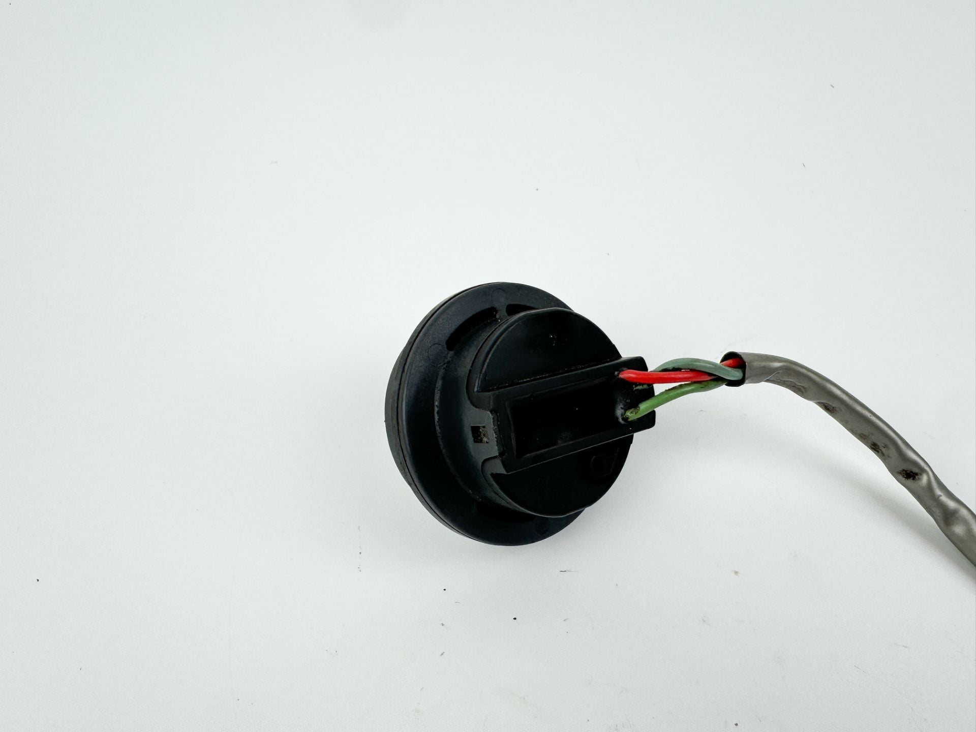 2008 Yamaha 115 HP 4 Stroke Outboard Trim Switch OEM