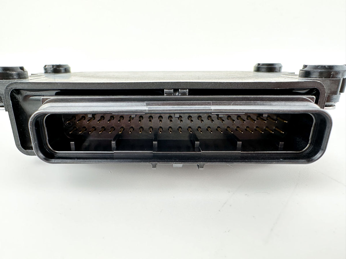 2005-2009 Yamaha 115HP 4 Stroke Outboard ECU Engine Control Unit 68V-8591A-41-00