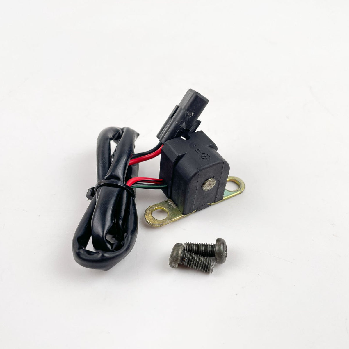 OA機器 CRG-3222MAG image_1920_9953f20a-56ce-405a-