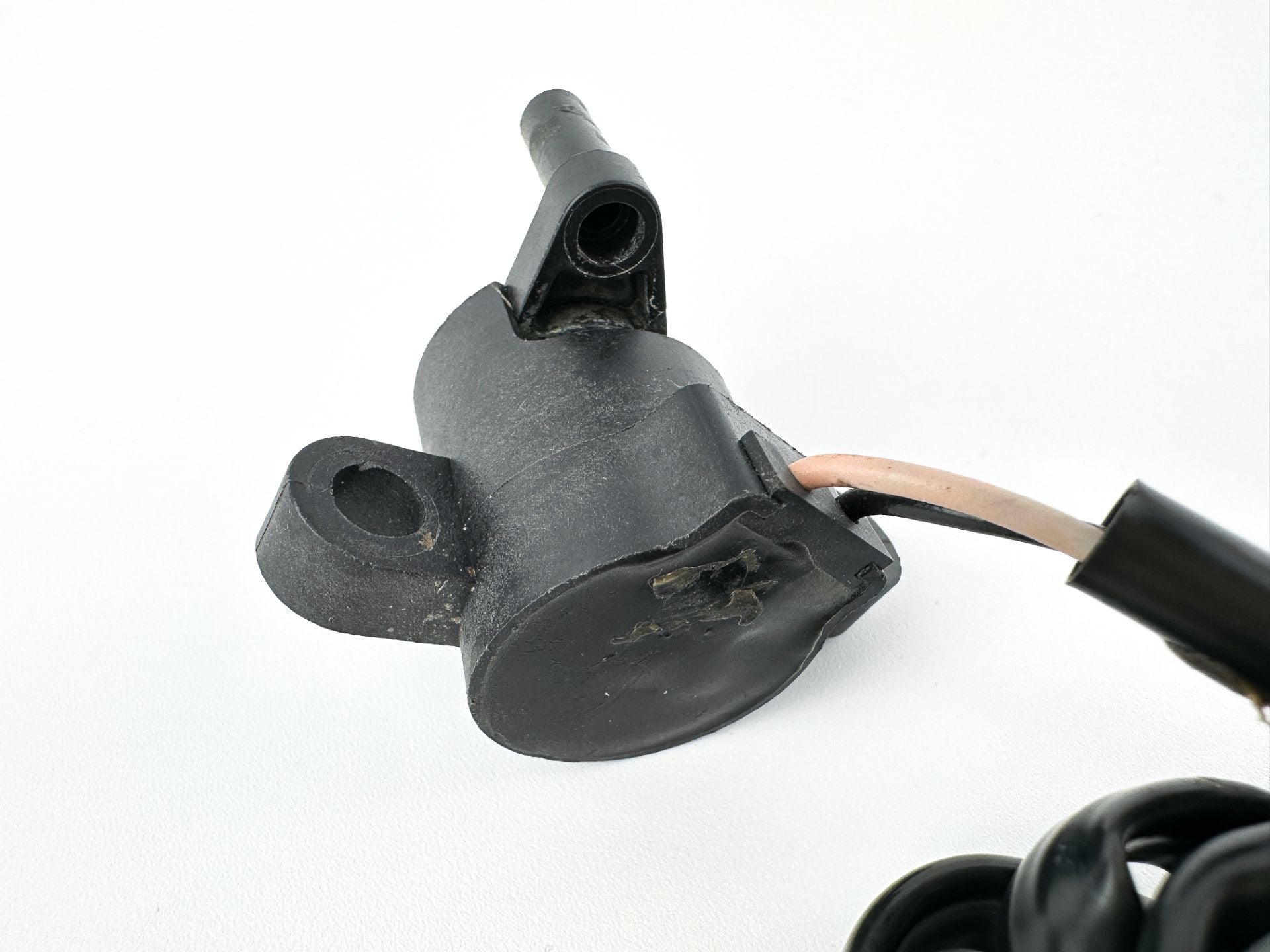 Yamaha Outboard Trim Sender Sensor 67H-83672-00-00