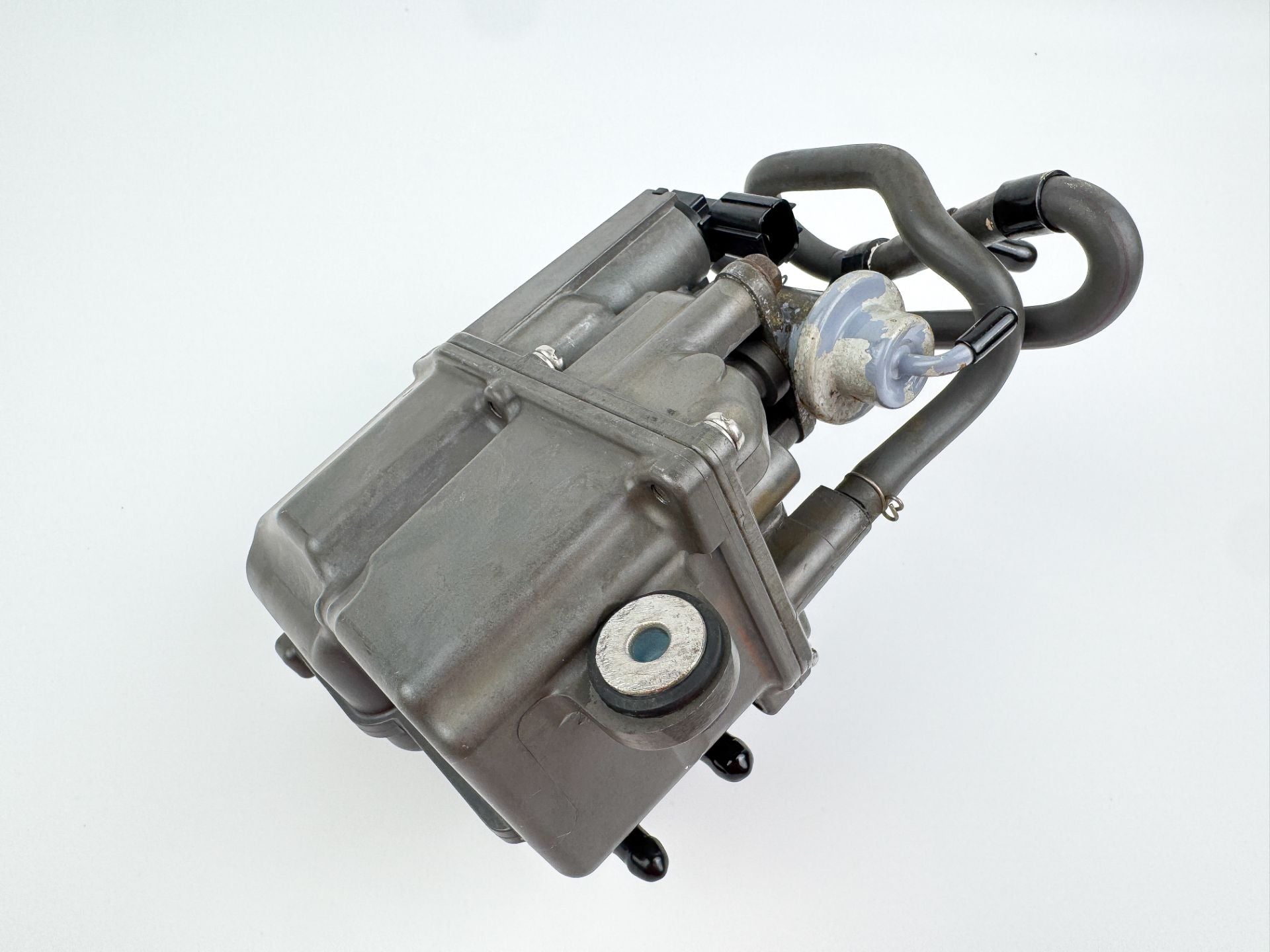 2010 Honda 60 HP 4 Stroke Outboard Vapor Separator Tank VST 16730-ZZ3-003 OEM