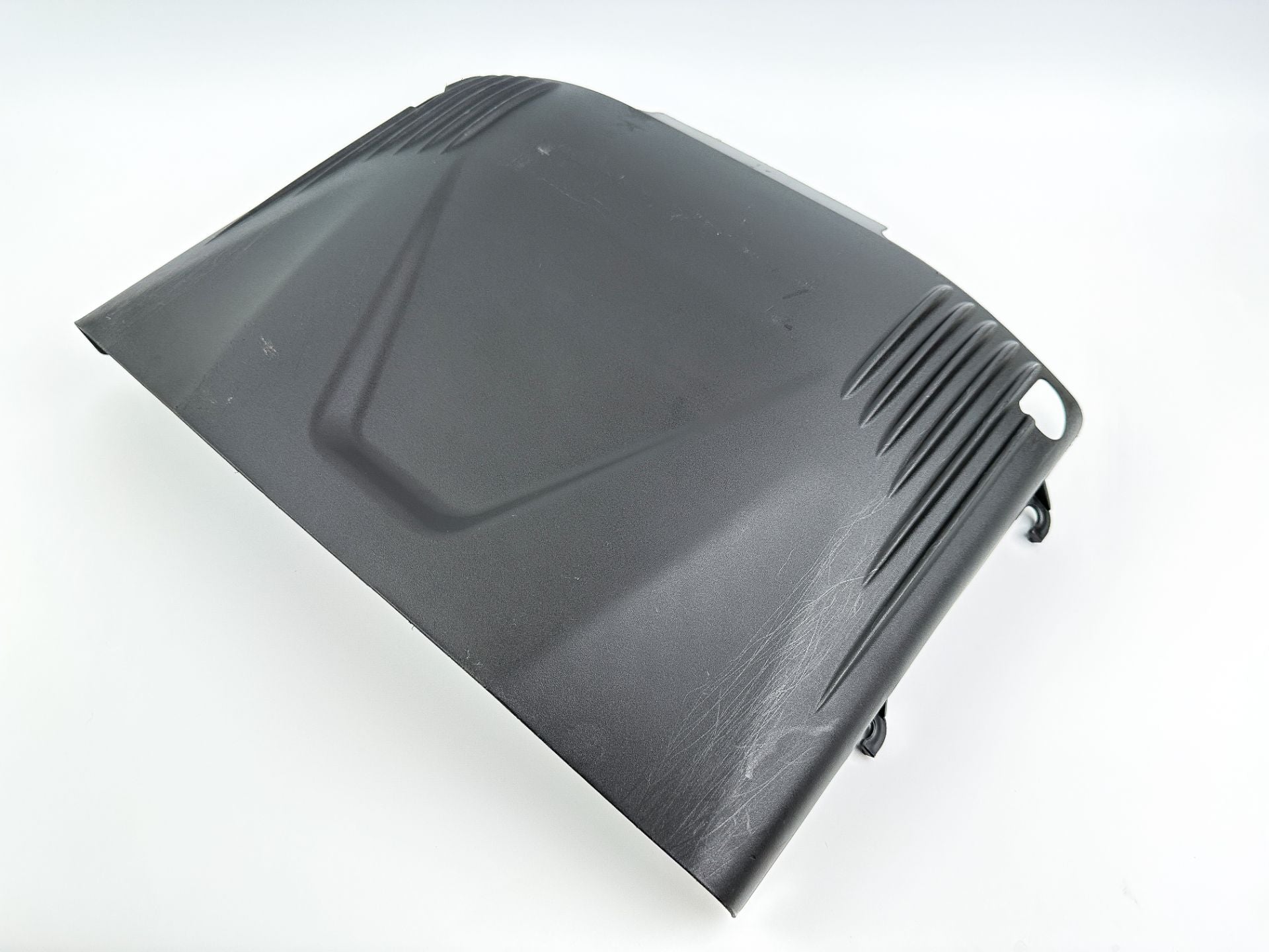 2019 Yamaha 250 HP 4 Stroke Outboard Ignition Coil Cover 6CB-82314-00-00 OEM