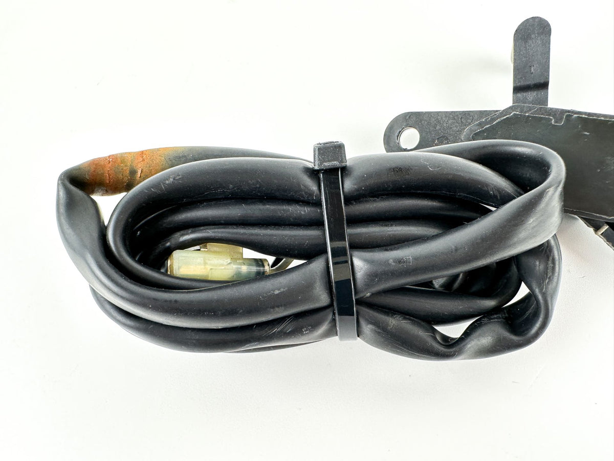 2008 Suzuki 115 HP 4 Stroke Outboard Trim Sender Unit Sensor 34801-99E05 OEM