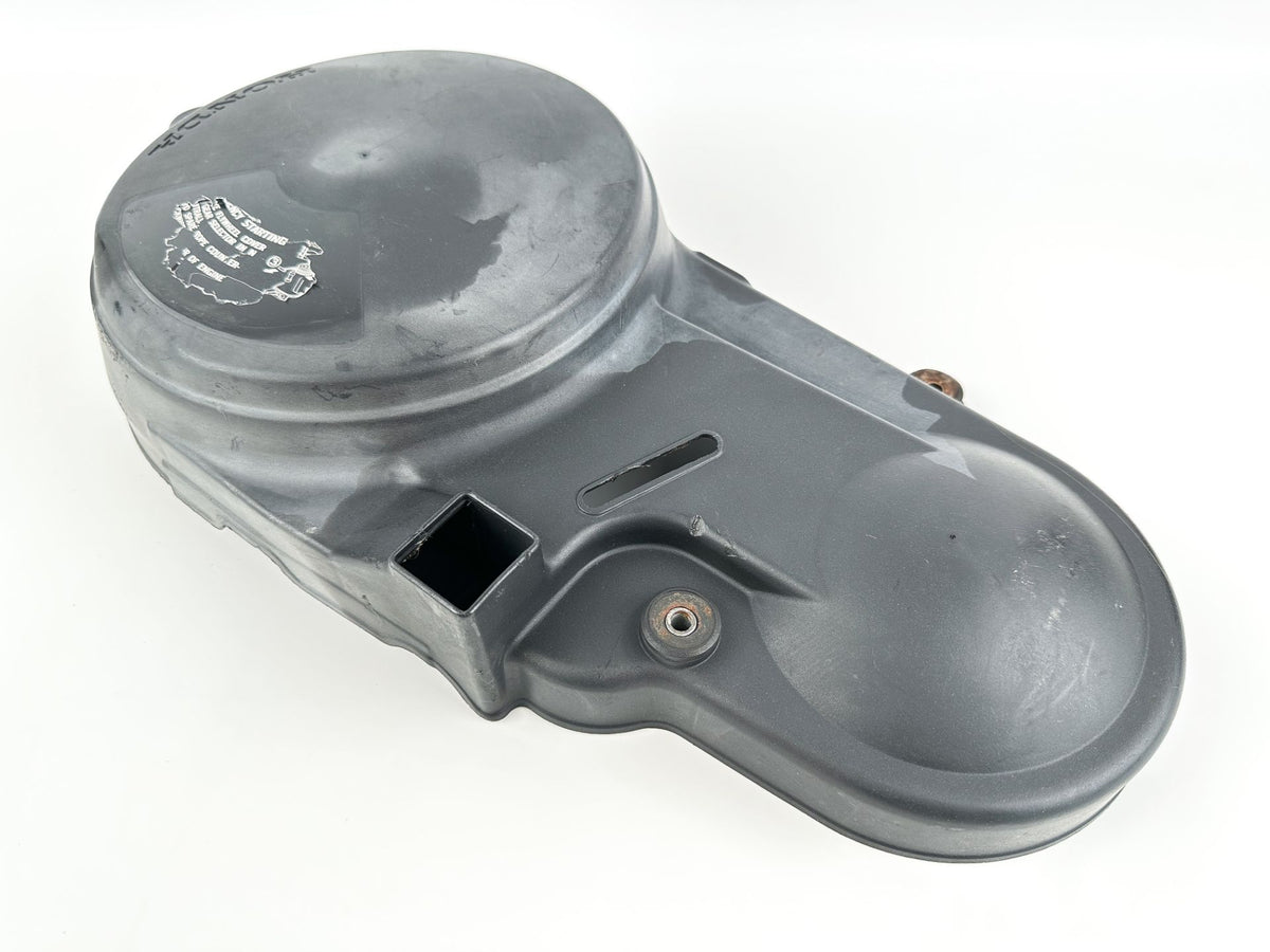 1996 Honda 50 HP 4 Stroke Outboard Flywheel Cover 31145-ZV5-010 OEM