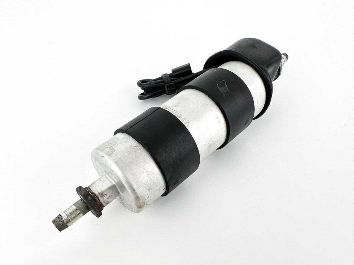 2014 Yamaha 200 HP 4 Stroke Outboard Fuel Pump 6CB-24410-00-00 OEM
