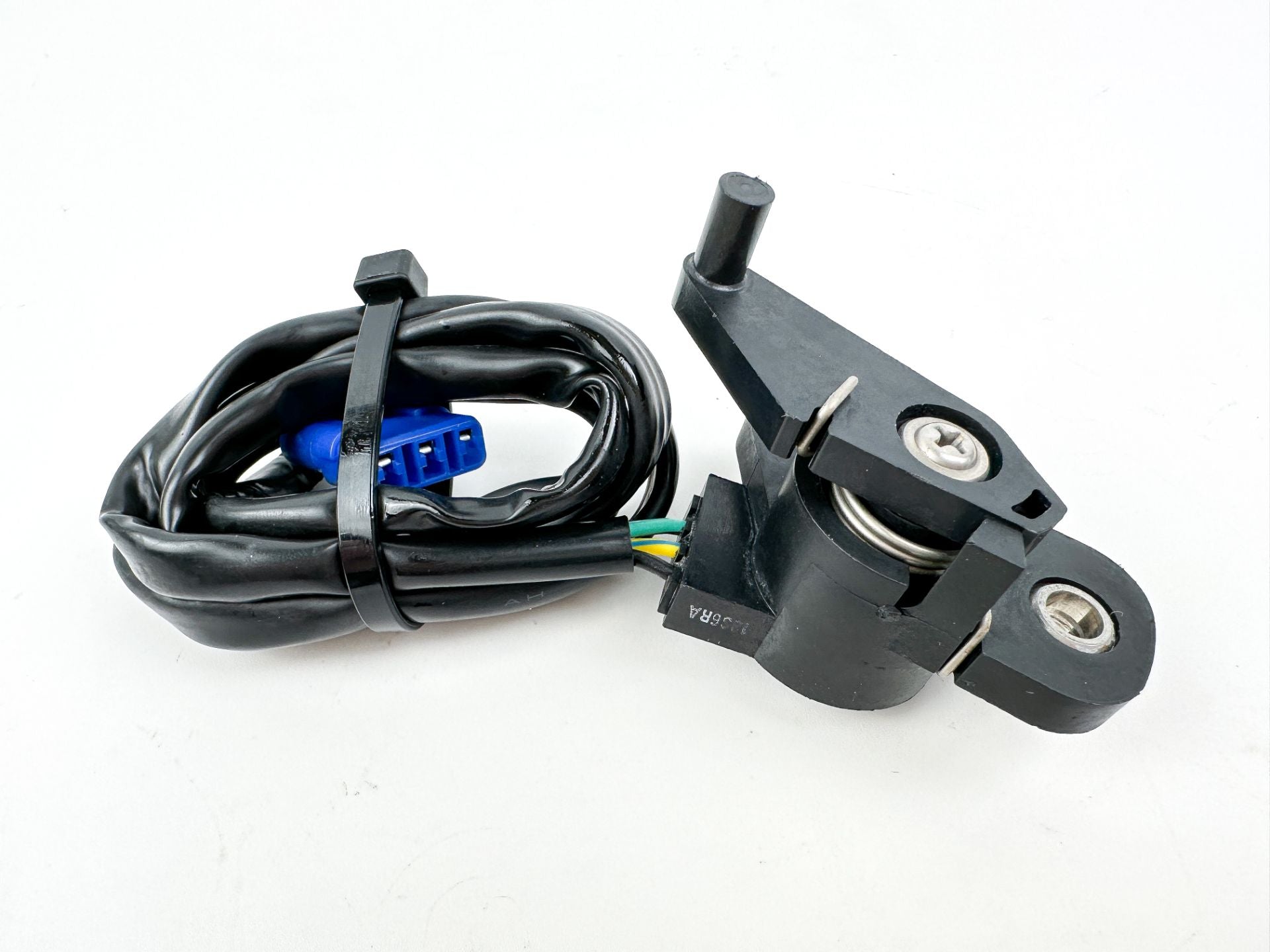2016 Honda 150 HP 2 Stroke Outboard Trim Sender Unit Sensor 35660-ZY6-013 OEM