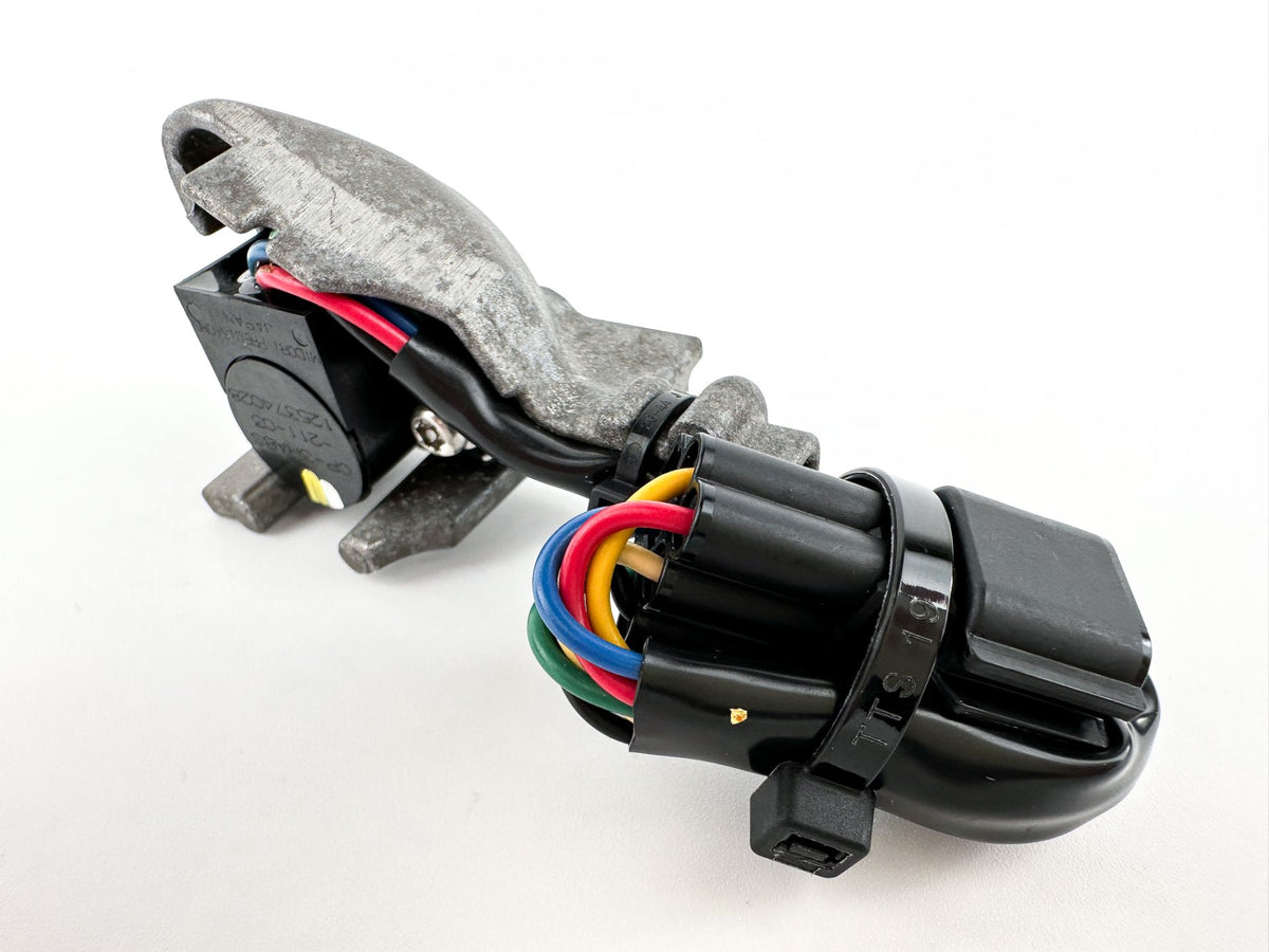Yamaha Outboard 300 HP 4 Stroke Shift Sensor OEM 6CE-68303-00-00