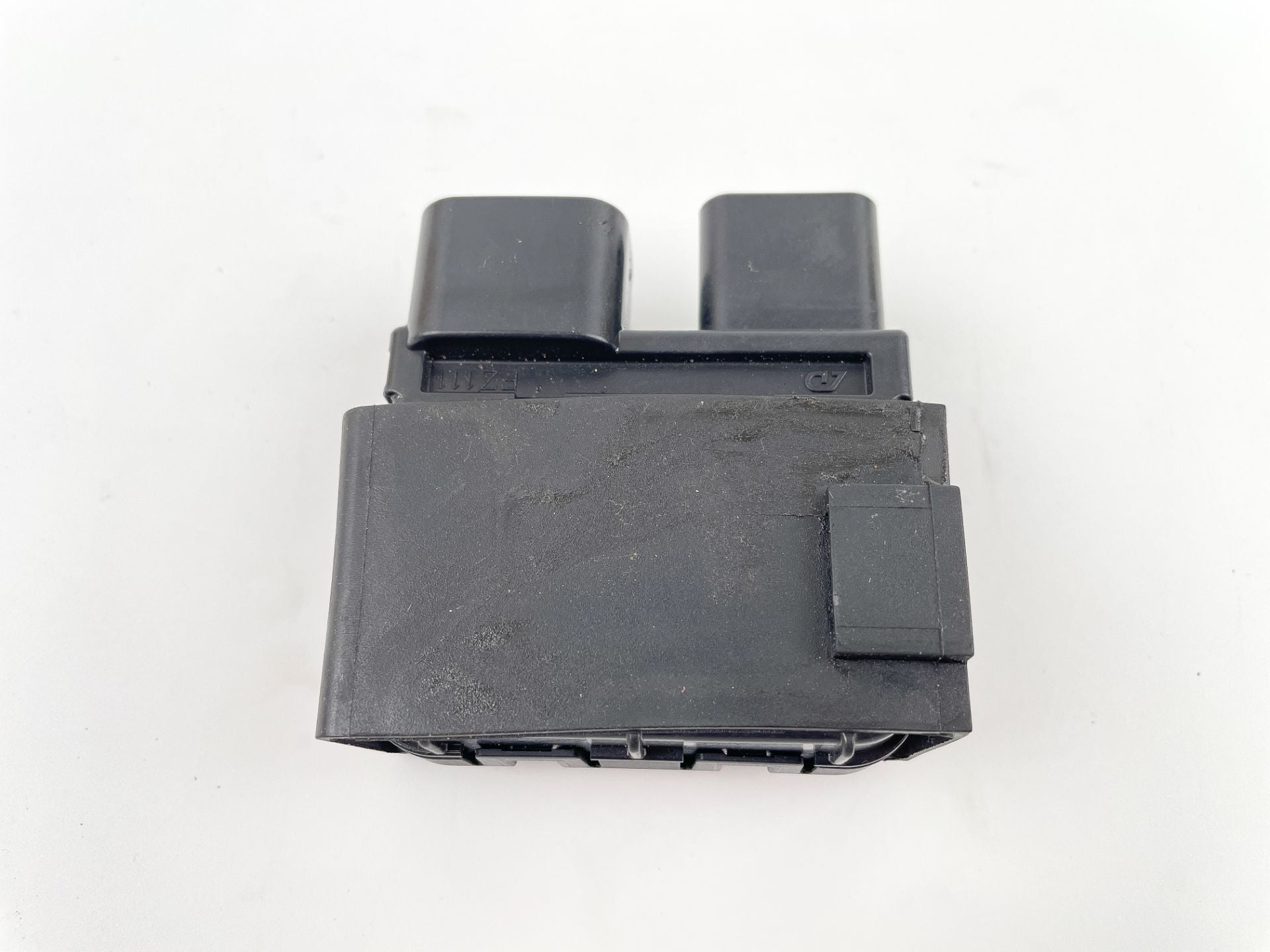 2019 Suzuki 90 HP 4 Stroke Outboard Trim Tilt Relay 38410-93J21 OEM