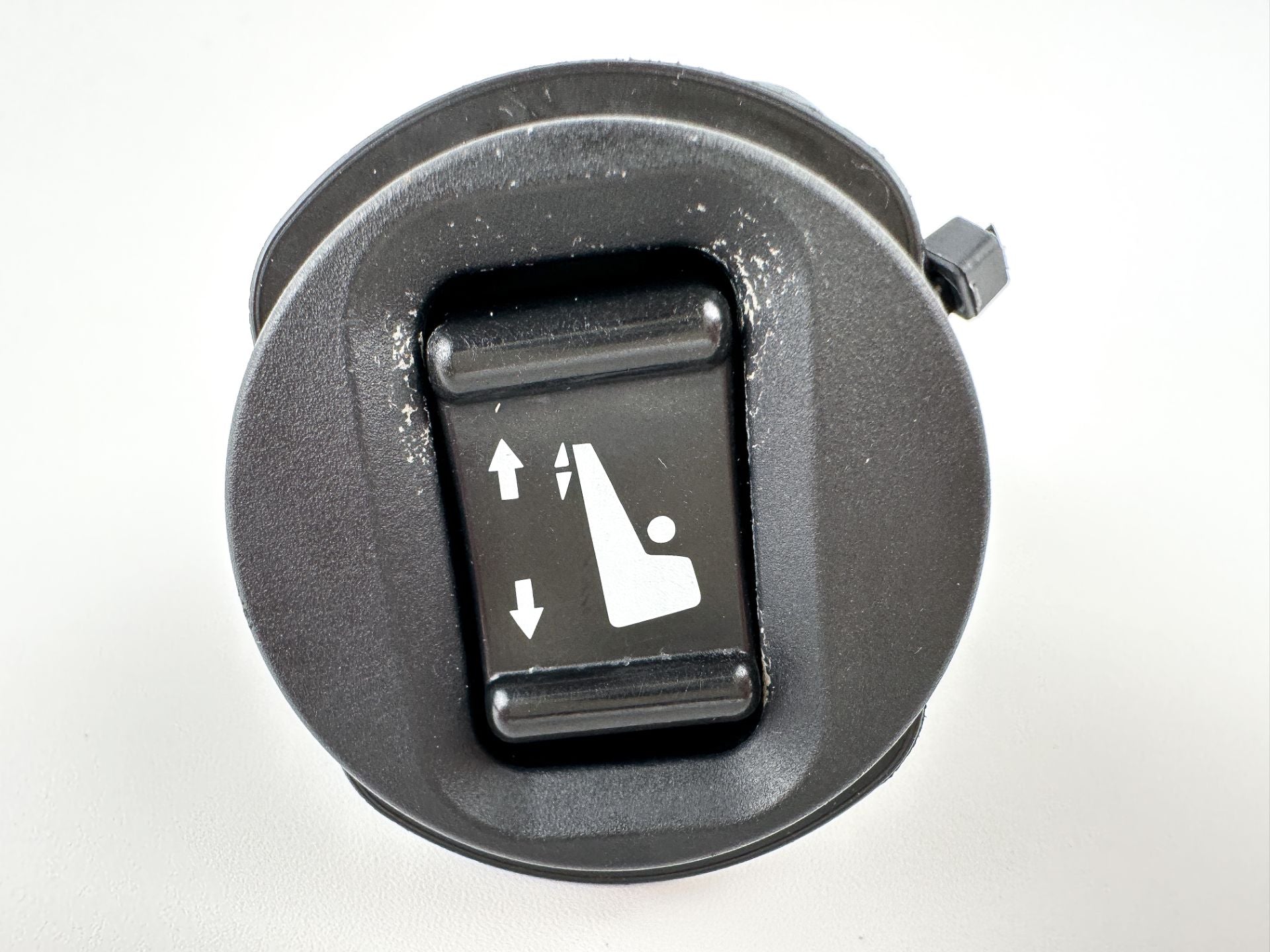 2024 Suzuki 250 HP 4 Stroke Outboard Trim Switch 37850-92J00 OEM