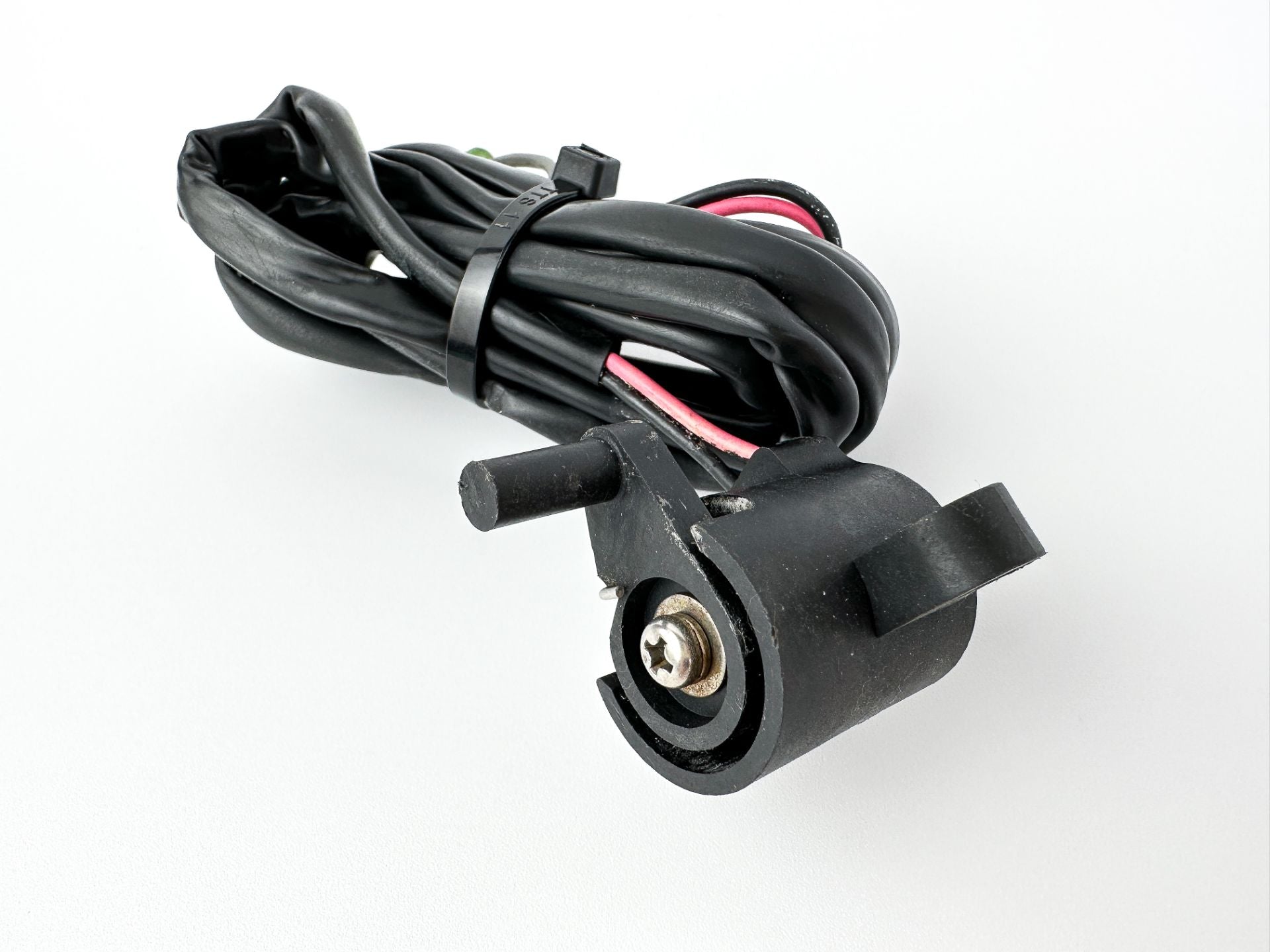 Yamaha Outboard Trim Sender Sending Unit Sensor 64E-83672-02-00
