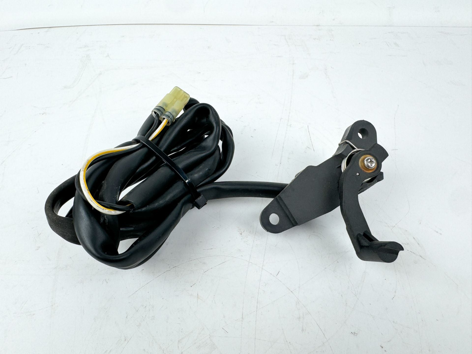 Suzuki Outboard 4 Stroke Trim Sender Sending Unit Sensor 34801-99E05