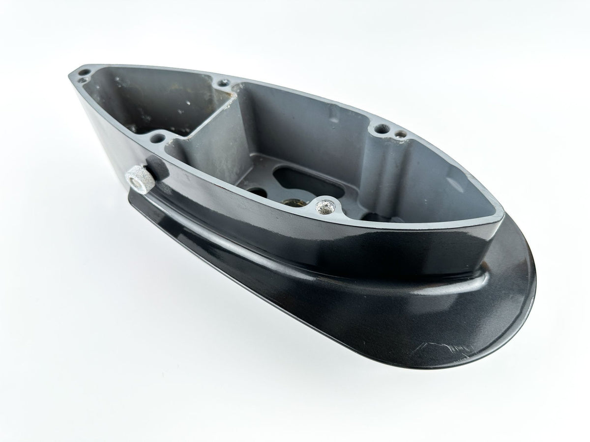 2009 Suzuki 90HP DF90 4 Stroke Outboard 4 Stroke 5" Extension Case 52131-87L00-0EP