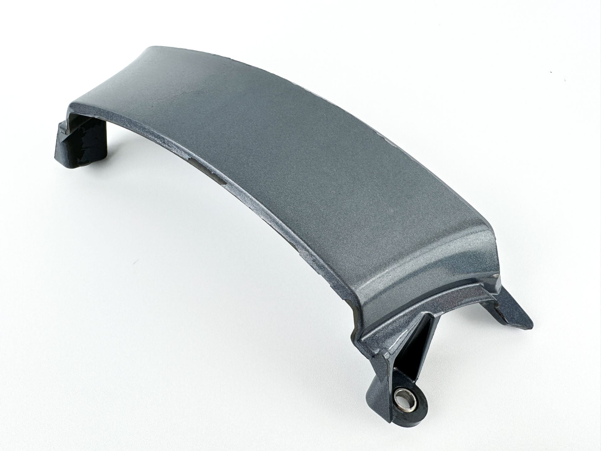 2003 Yamaha 225 HP 4 Stroke Outboard Upper Casing Cover Insert 69J-45151-00-8D OEM