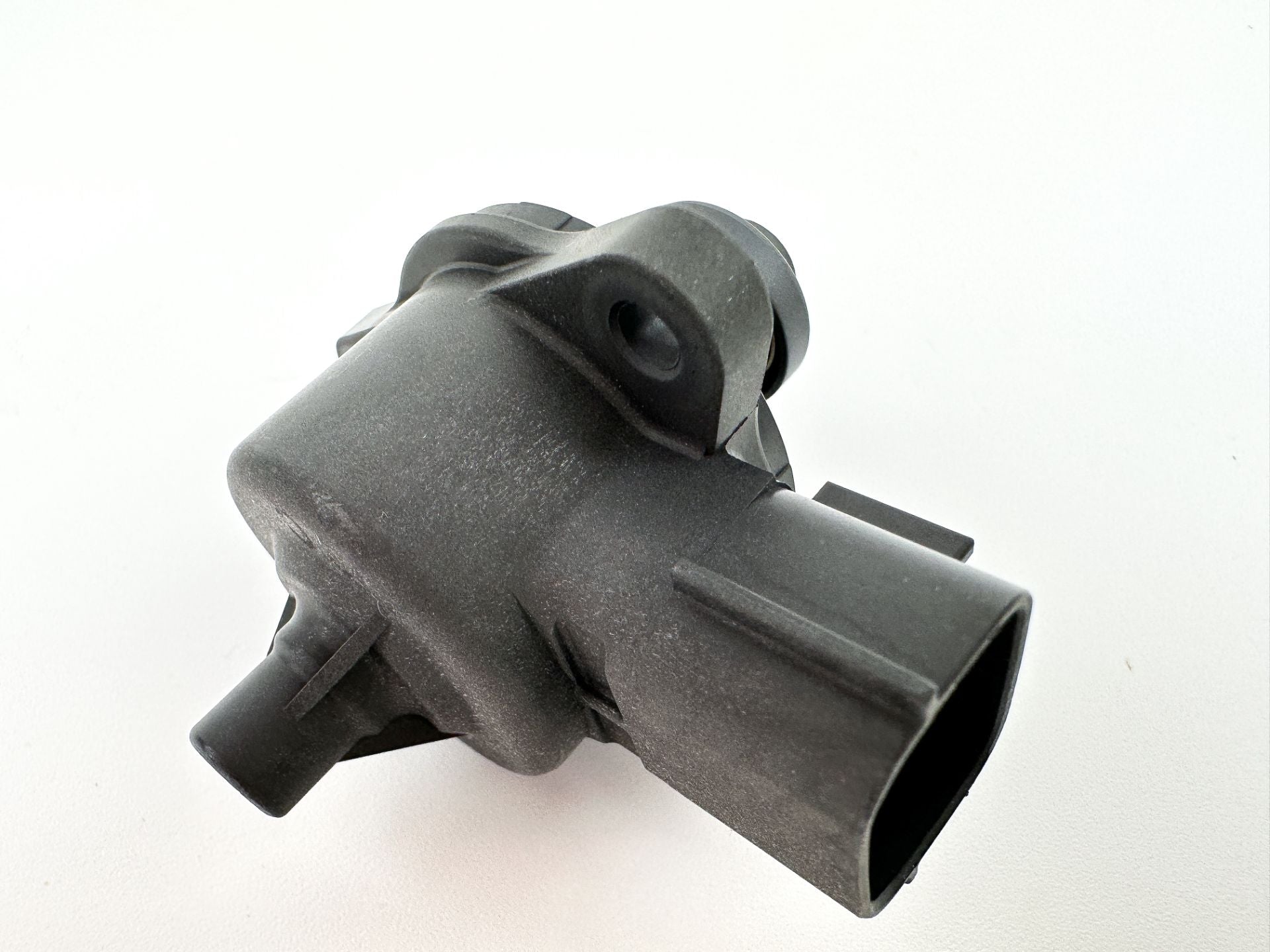 Yamaha 150HP 4 Stroke Outboard IAC Idle Air Control Valve 63P-1312A-01-00 05 - 2021