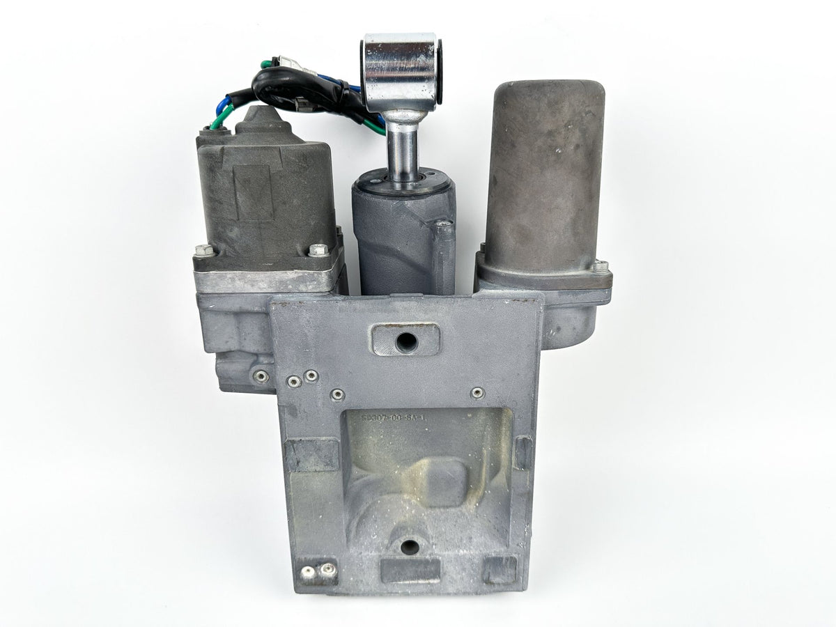 2004 - 2011 Suzuki 200 225 250 Outboard Power Trim & Tilt Unit 48500-93J05
