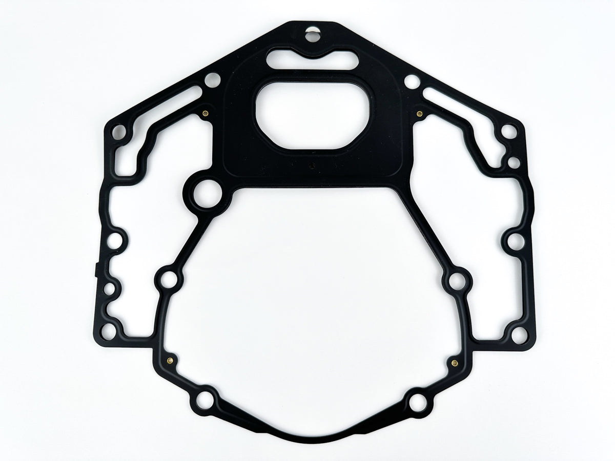 Yamaha Outboard Cylinder Base Gasket 69J-11351-00 OEM