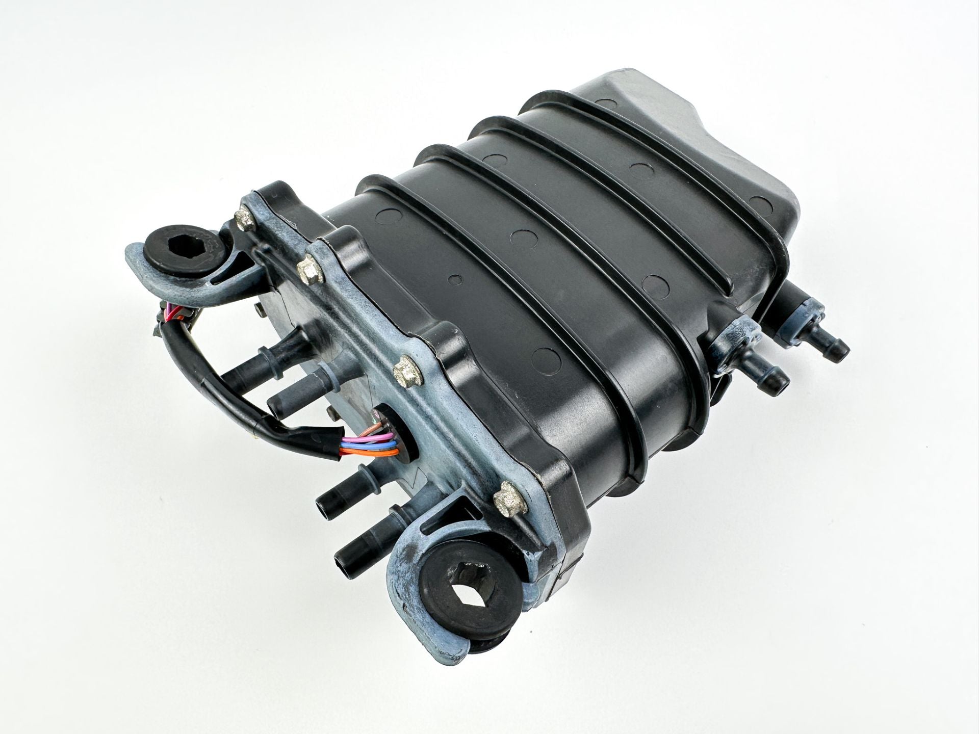 2014 Mercury 115 HP 4 Stroke Outboard FSM Fuel Supply Module 880133T08 OEM