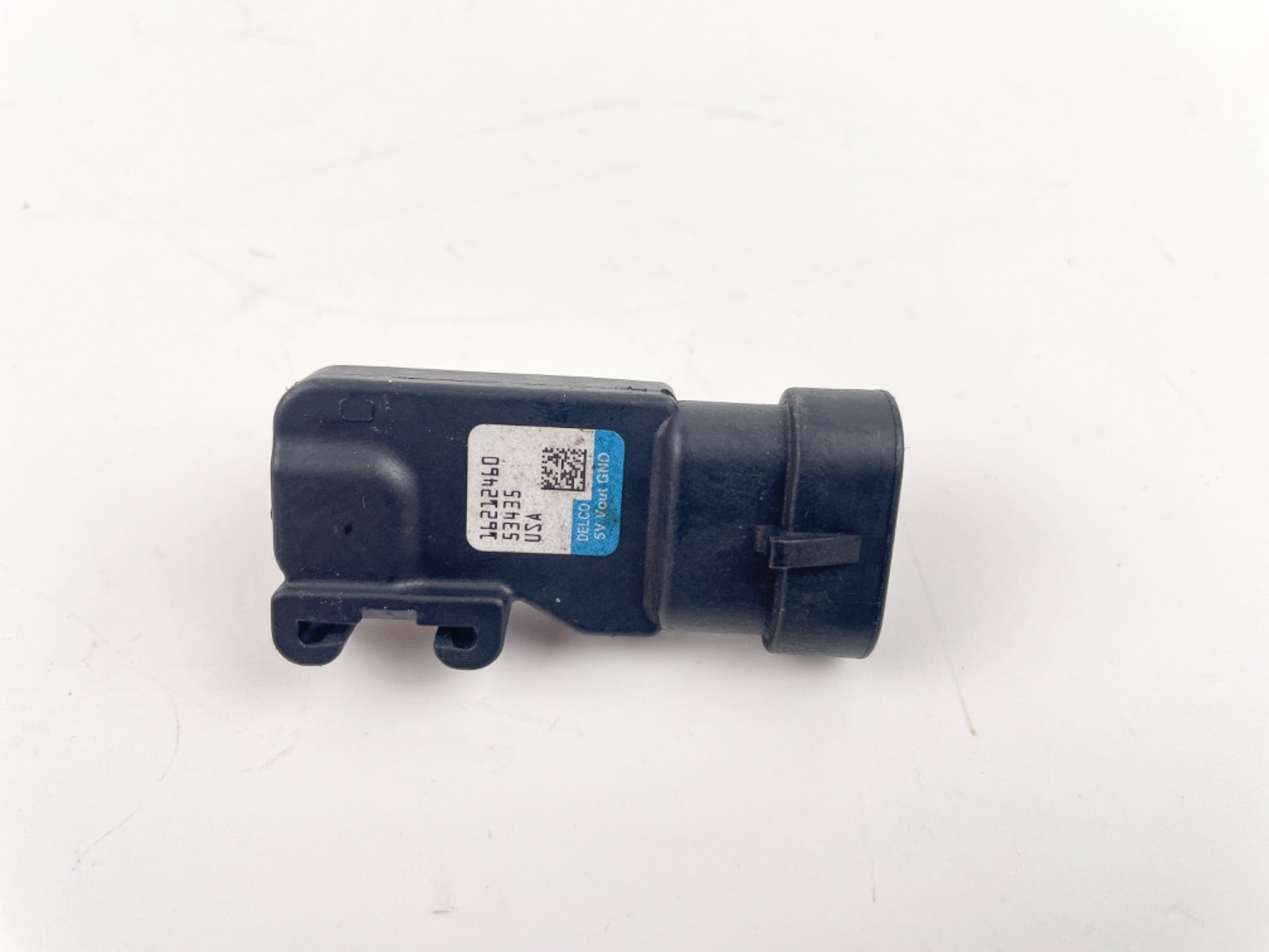 2006 Mercury 175 HP 2 Stroke Outboard MAP Pressure Sensor 854445 OEM