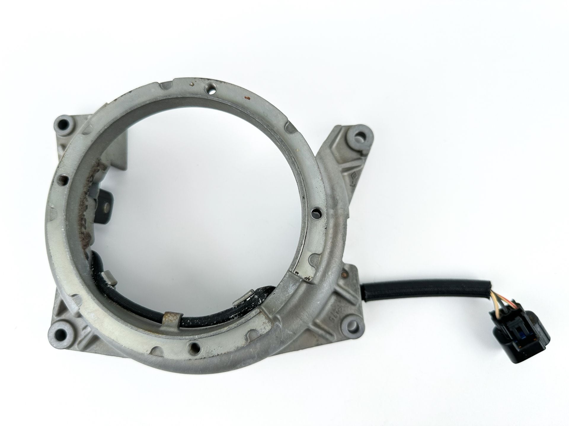 2004 Yamaha 150 HP 4 Stroke Outboard Coil Pulser 63P-85580-00-00 OEM