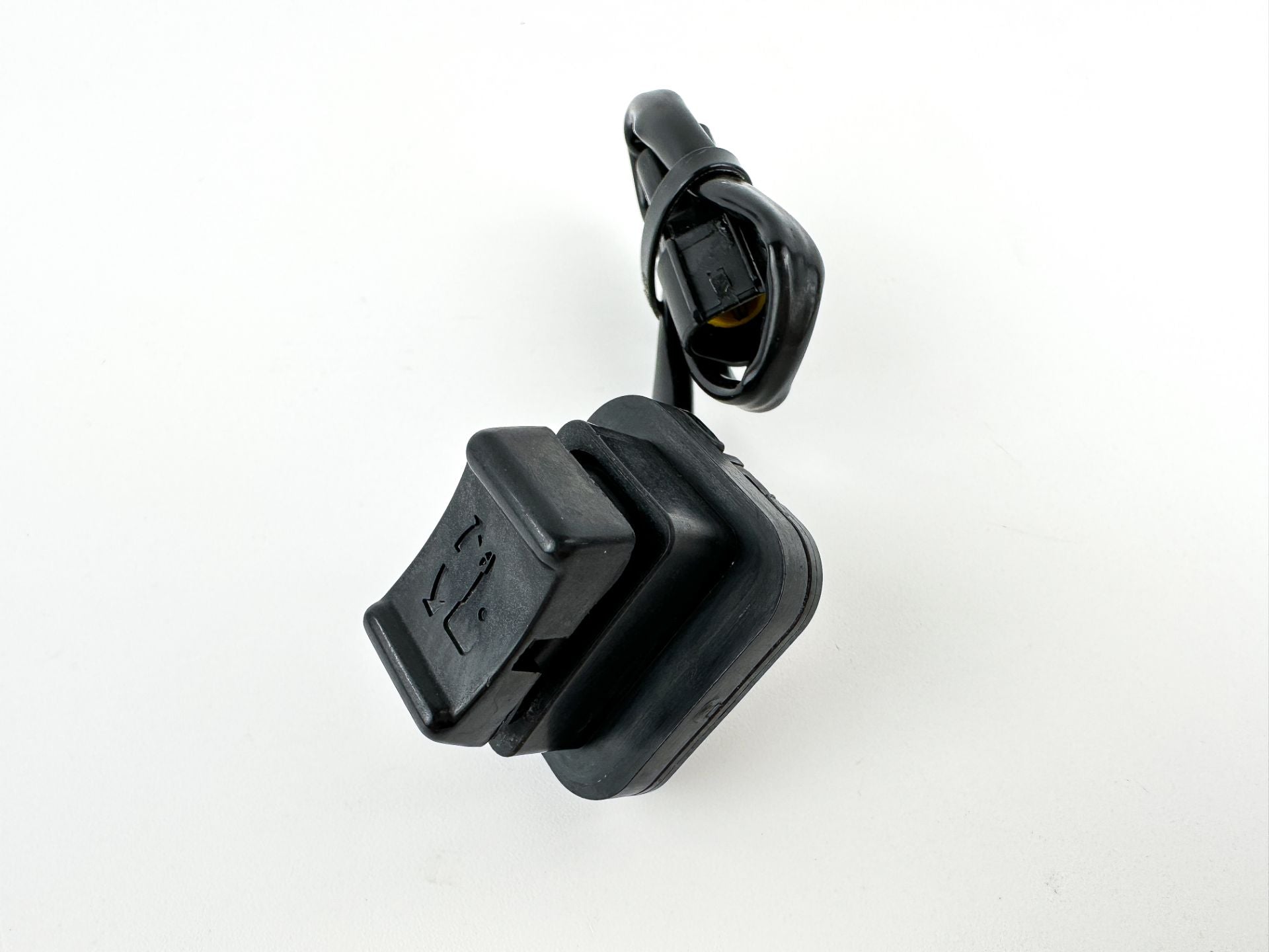 Yamaha Outboard Trim Tilt Switch 69J-82563-00-00