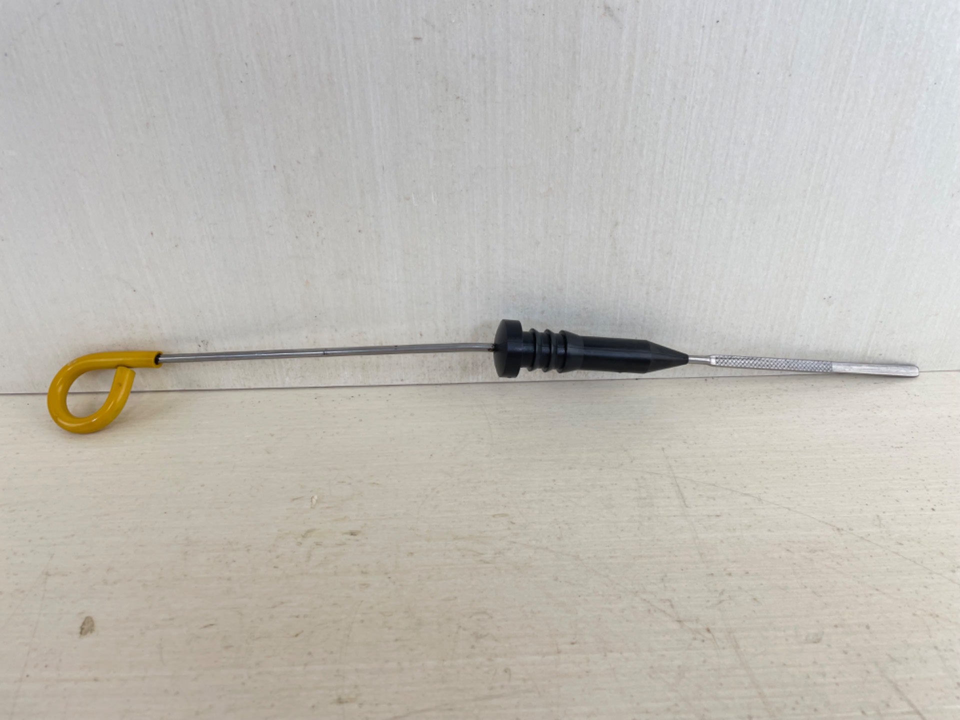 Mercury Verado 2.6L Oil Dipstick Dip Stick 898022