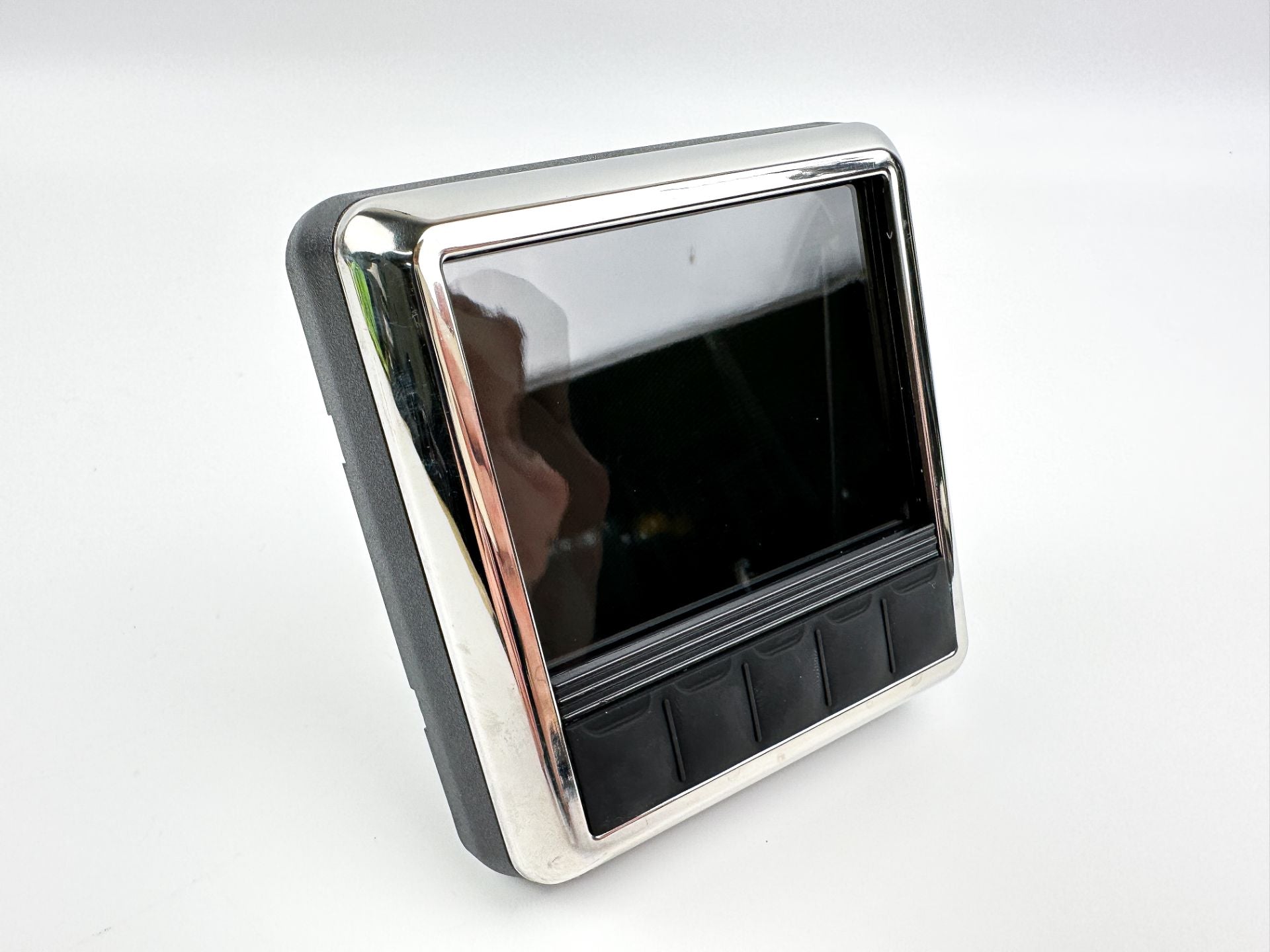 Seastar Dometic Optimus EPS Color Display 214870 – Like New