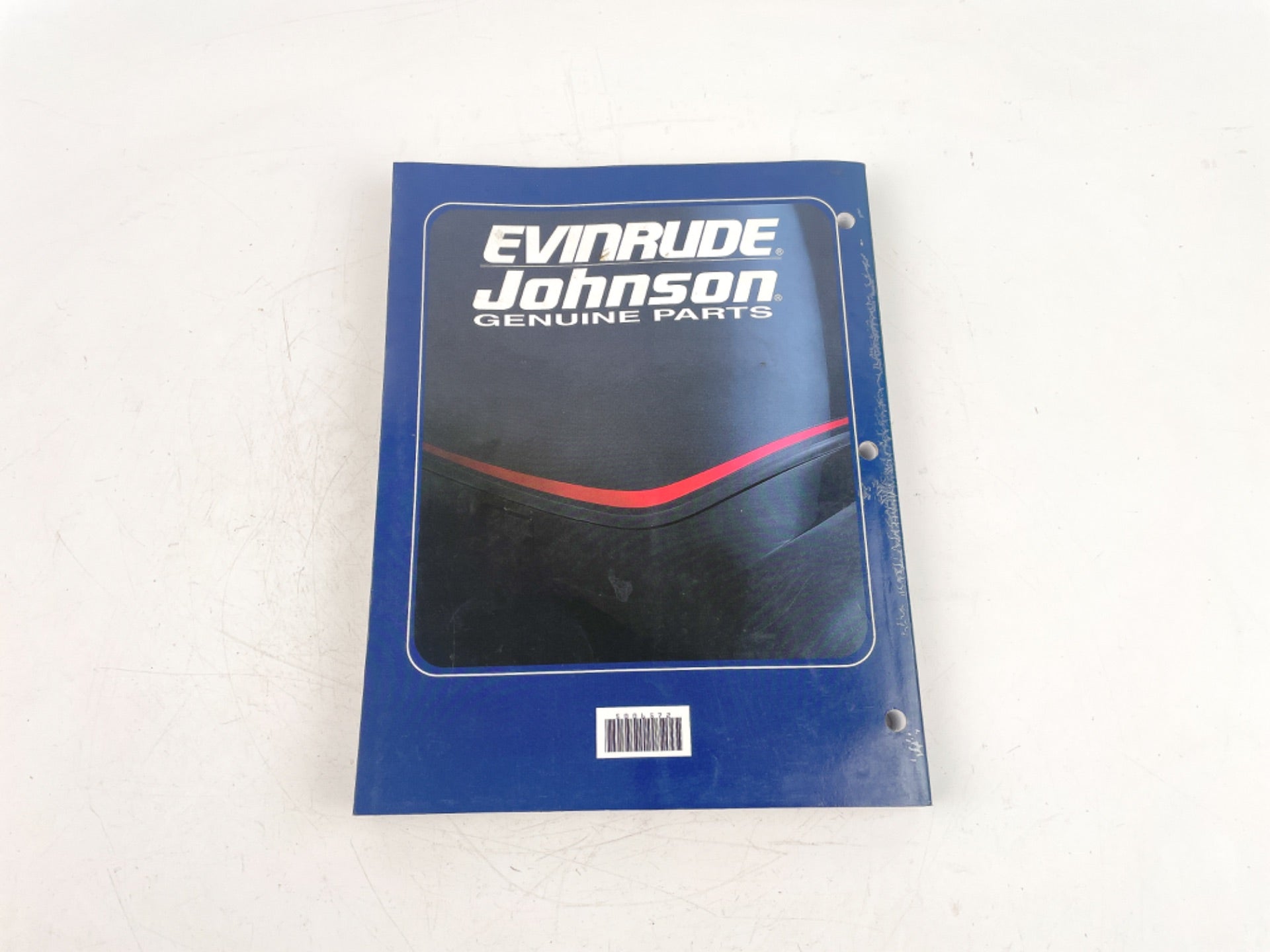 2006 Evinrude SD E-TEC 75, 90Hp OEM Outboard Service Manual 5006572