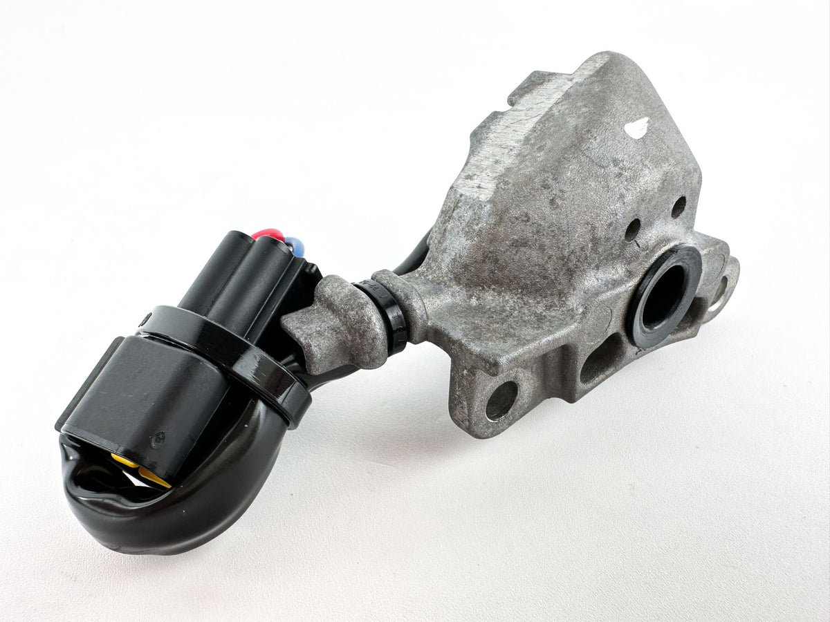 Yamaha Outboard 300 HP 4 Stroke Shift Sensor OEM 6CE-68303-00-00