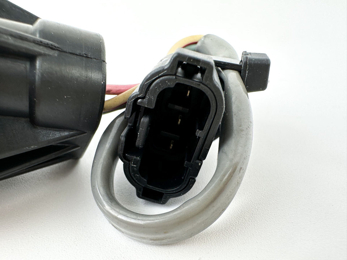 98-11 Suzuki DF 40-300 HP 4 Stroke Outboard Power Trim Tilt Switch Assembly 37850-99E05