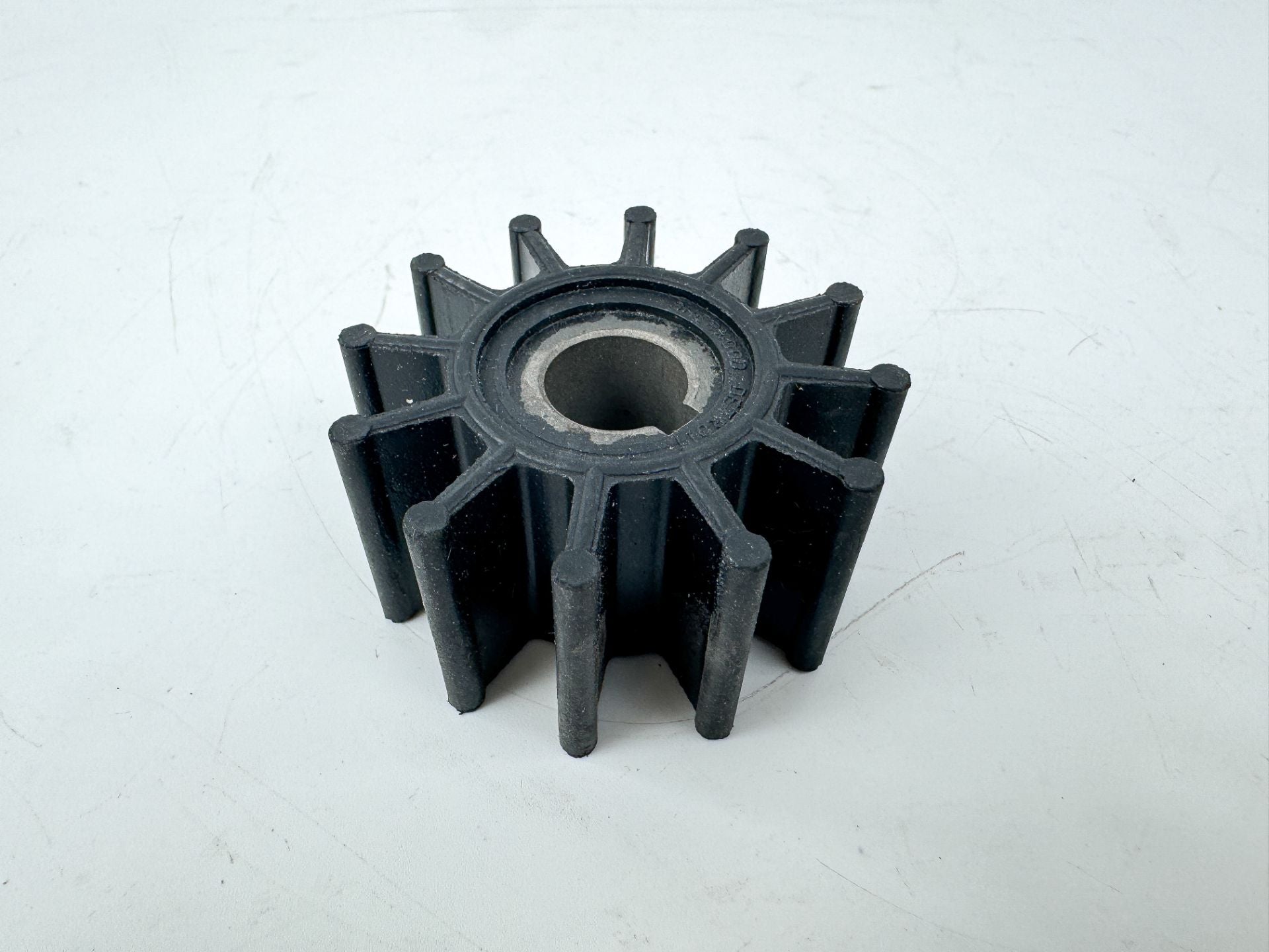 VOLVO PENTA Water Pump Impeller 3854286 Brand New