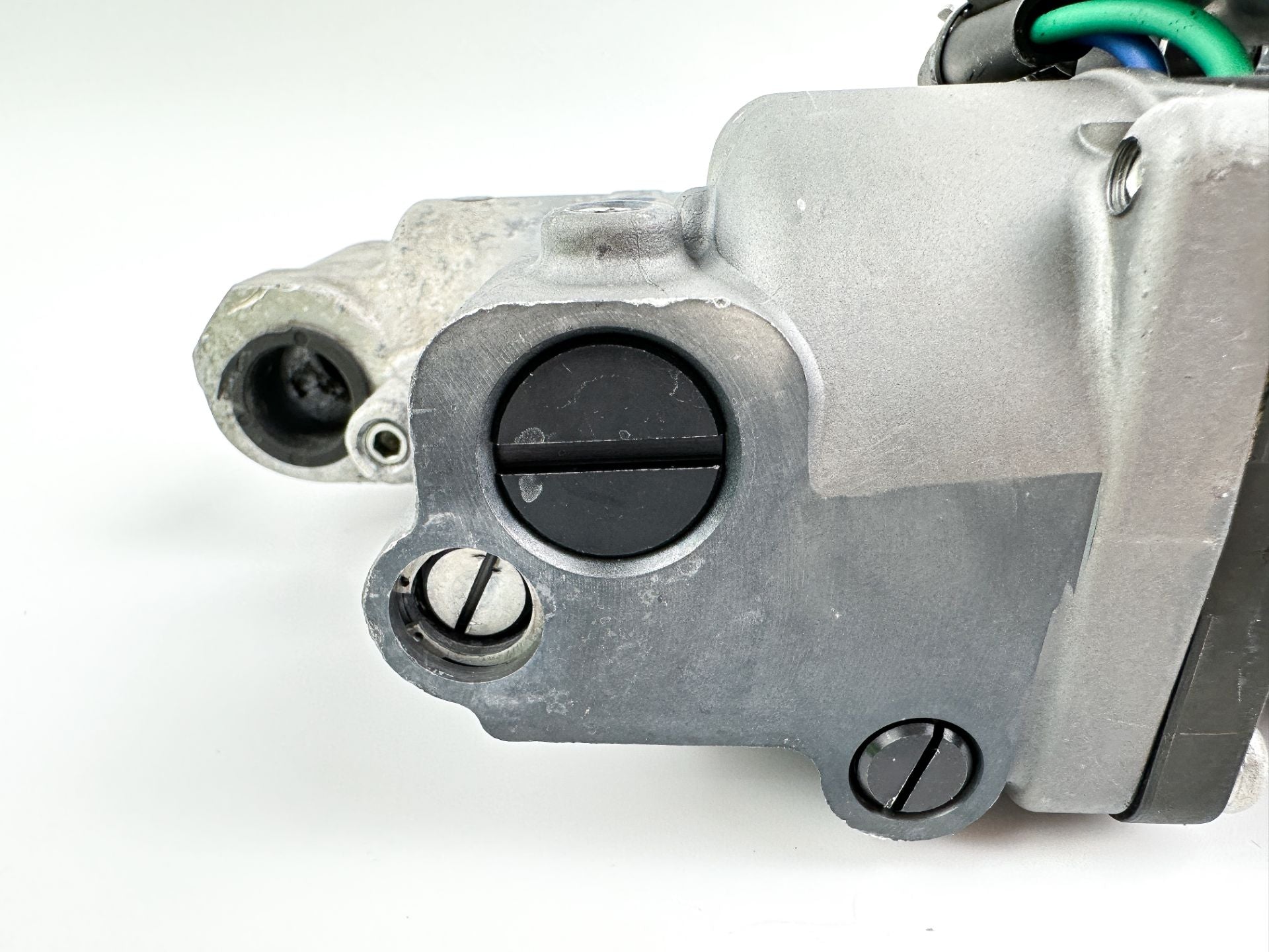 2004-2010 Suzuki Honda 40 50 HP Outboard Power Trim Tilt Unit 56000-ZW4-H18