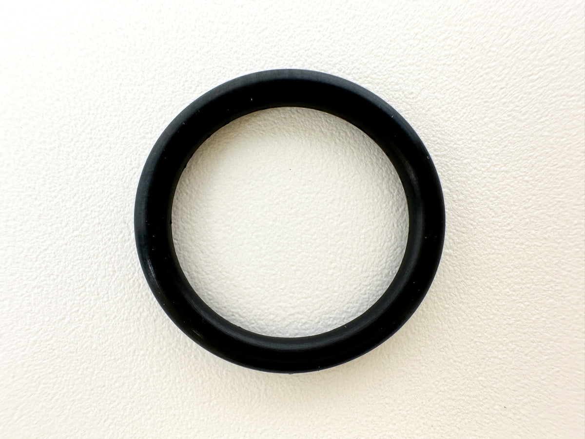 Yamaha Outboard O-Ring 6CB-13473-00-00 OEM