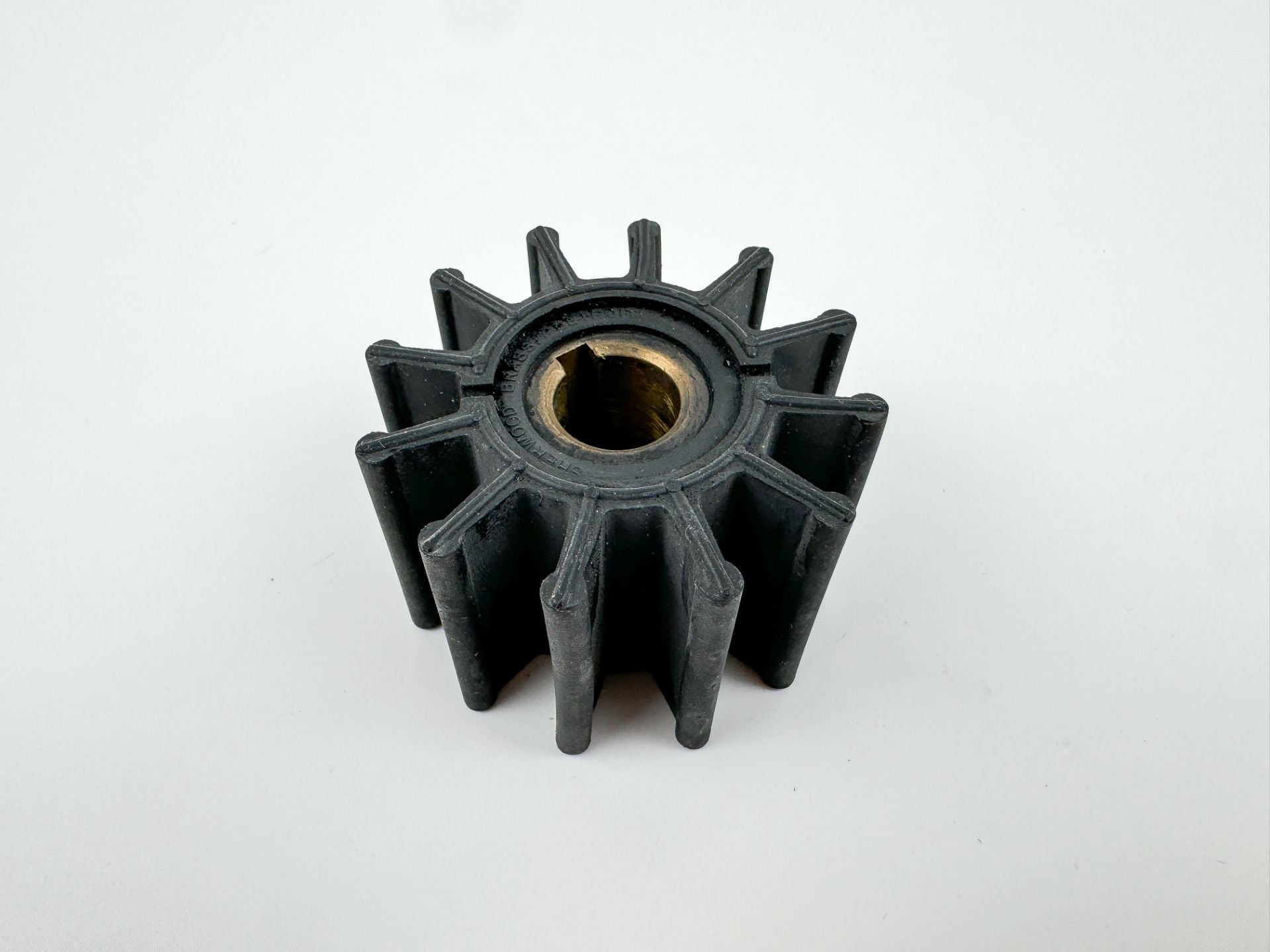 Volvo Penta Impeller 835874-9