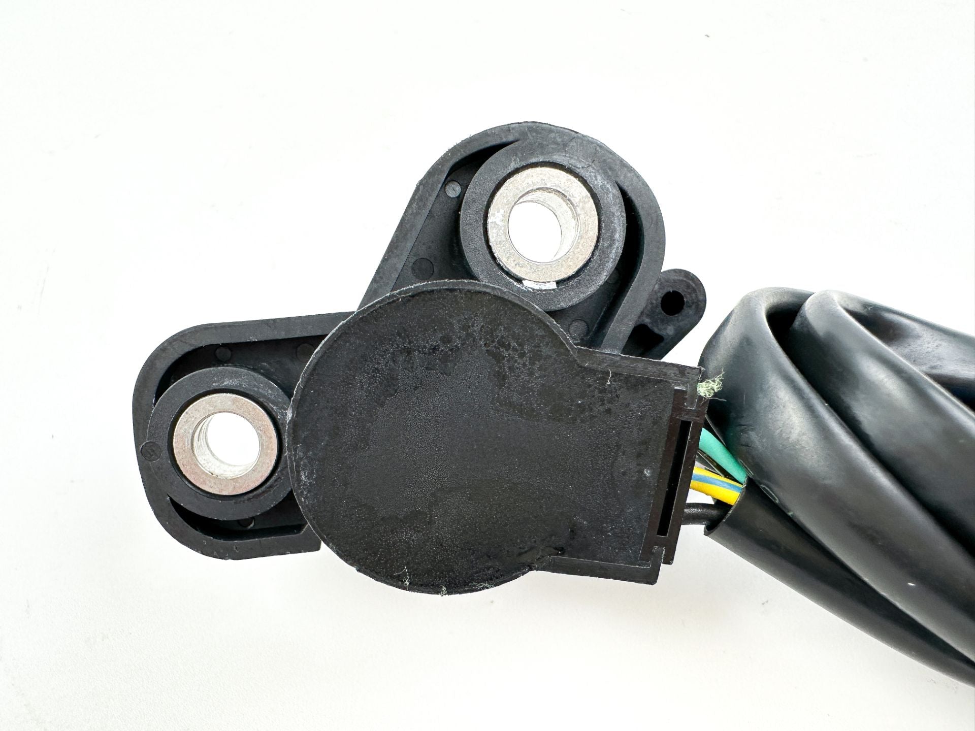 2016 Honda 150 HP 2 Stroke Outboard Trim Sender Unit Sensor 35660-ZY6-013 OEM