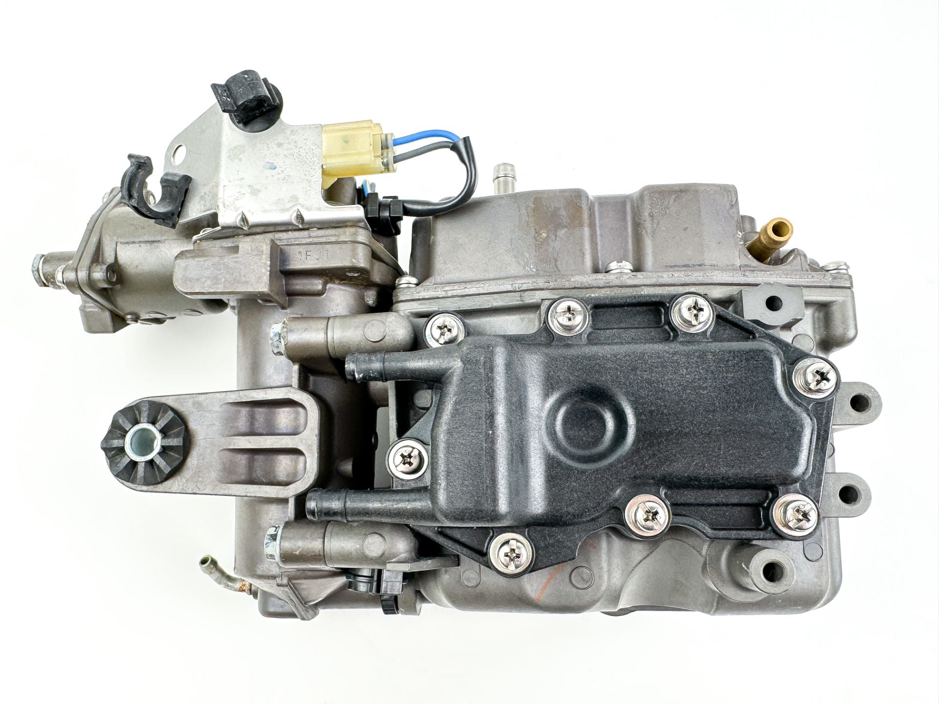 2016 Honda 150 HP 4 Stroke Outboard Vapor Separator Tank VST 16730-ZY6-063 OEM