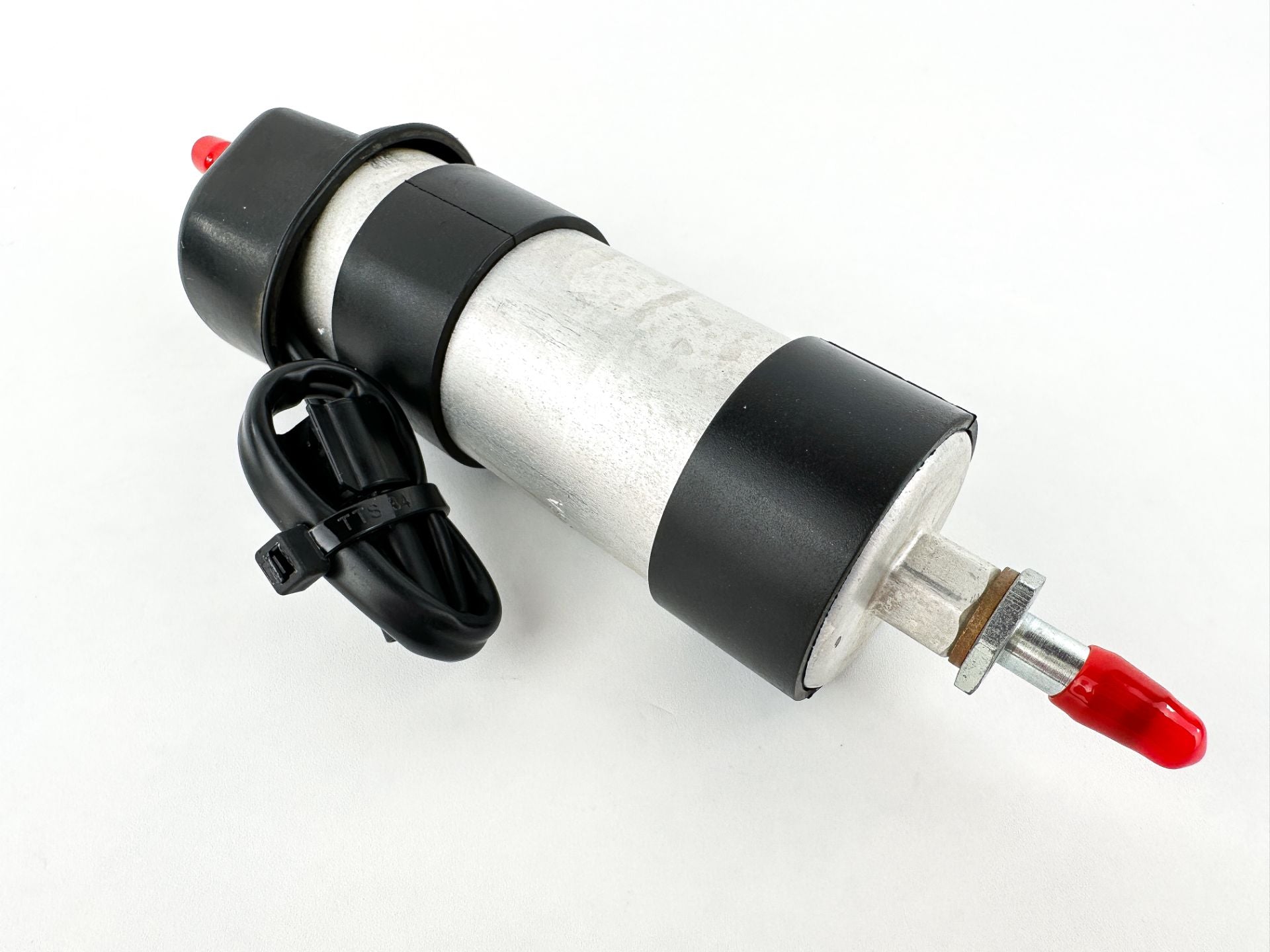2022 Yamaha F200 200 HP 4 Stroke Outboard Fuel Pump 6GR-24410-01-00 OEM