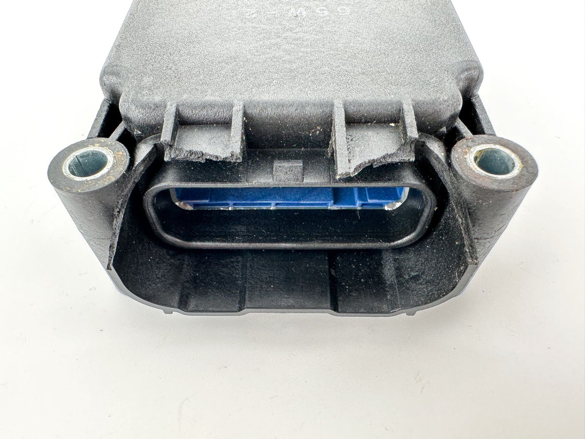 2005 Yamaha 25 HP 4 Stroke Outboard C.D.I CDI Assembly 65W-85540-20-00 OEM