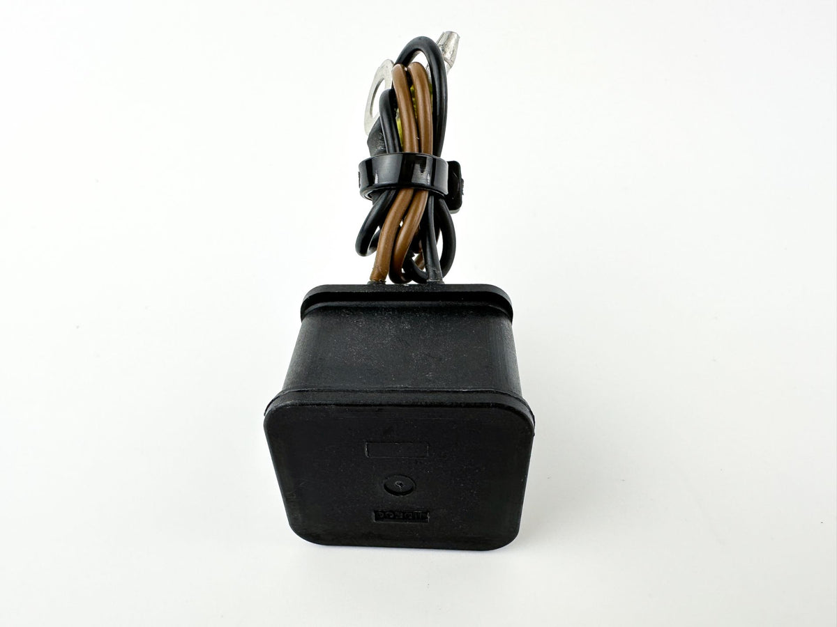 2002 Yamaha 200 HP 4 Stroke Outboard Starter Relay 68V-8194A-00-00 OEM