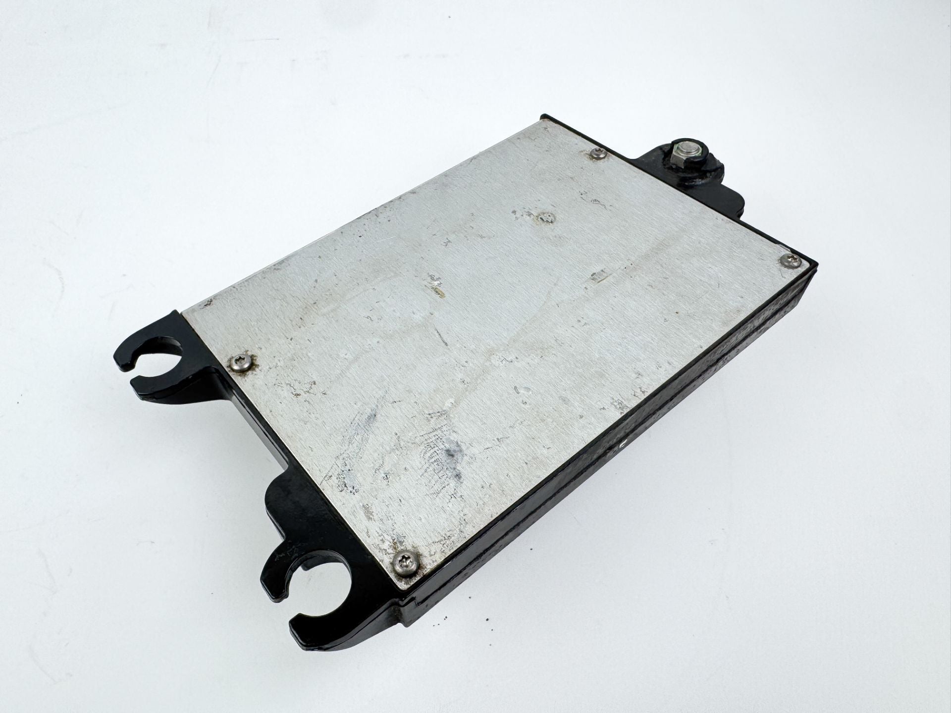 2006 Mercury 275HP Verado Outboard PCM Propulsion Control Module 89790727T